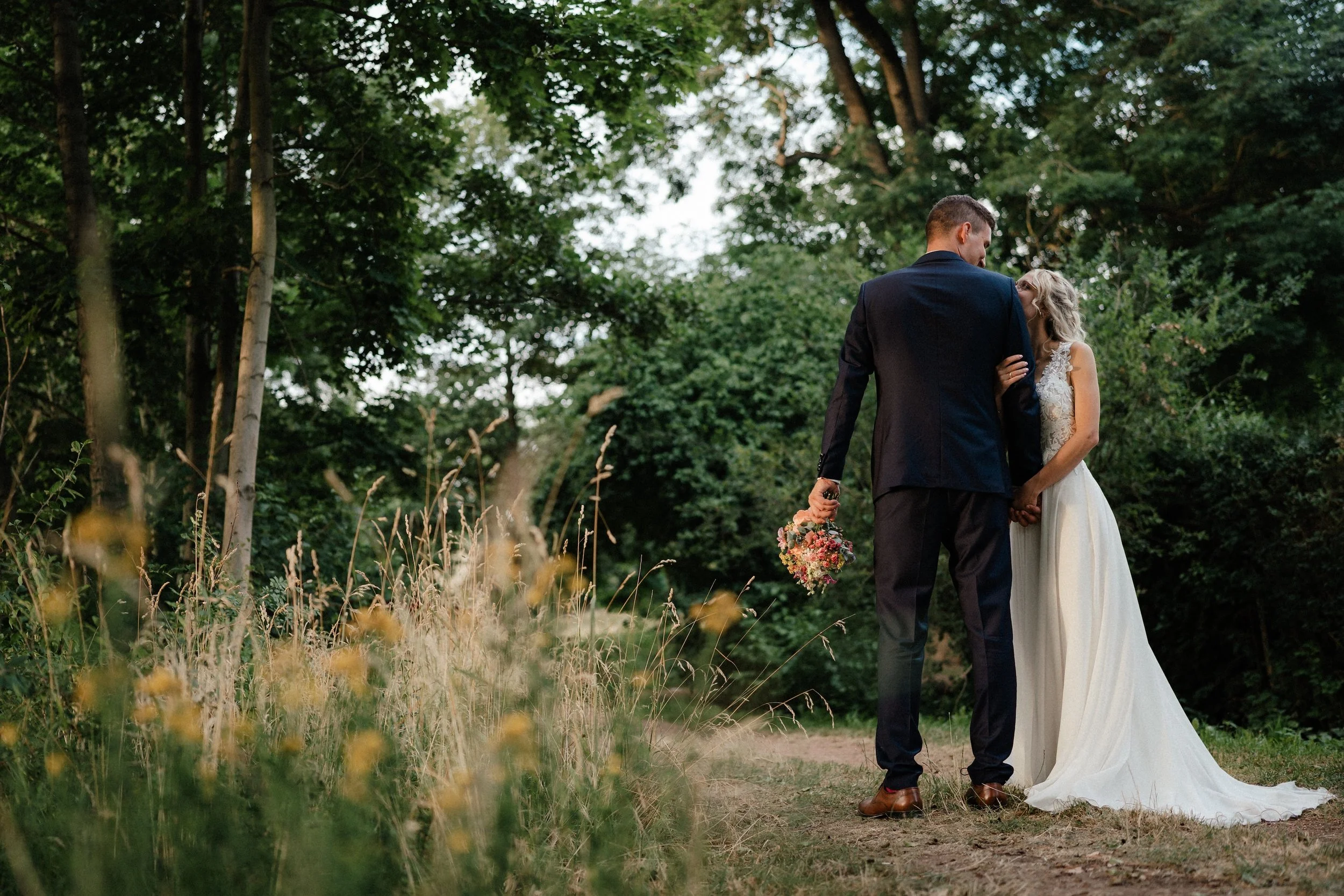 Hochzeit Lucienne und Jonathan-833.jpg