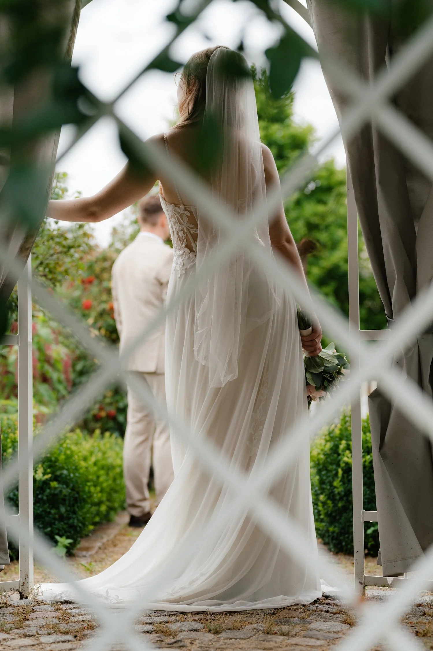 Hochzeit Jessica und Pierre 01.08.2026-399.jpg