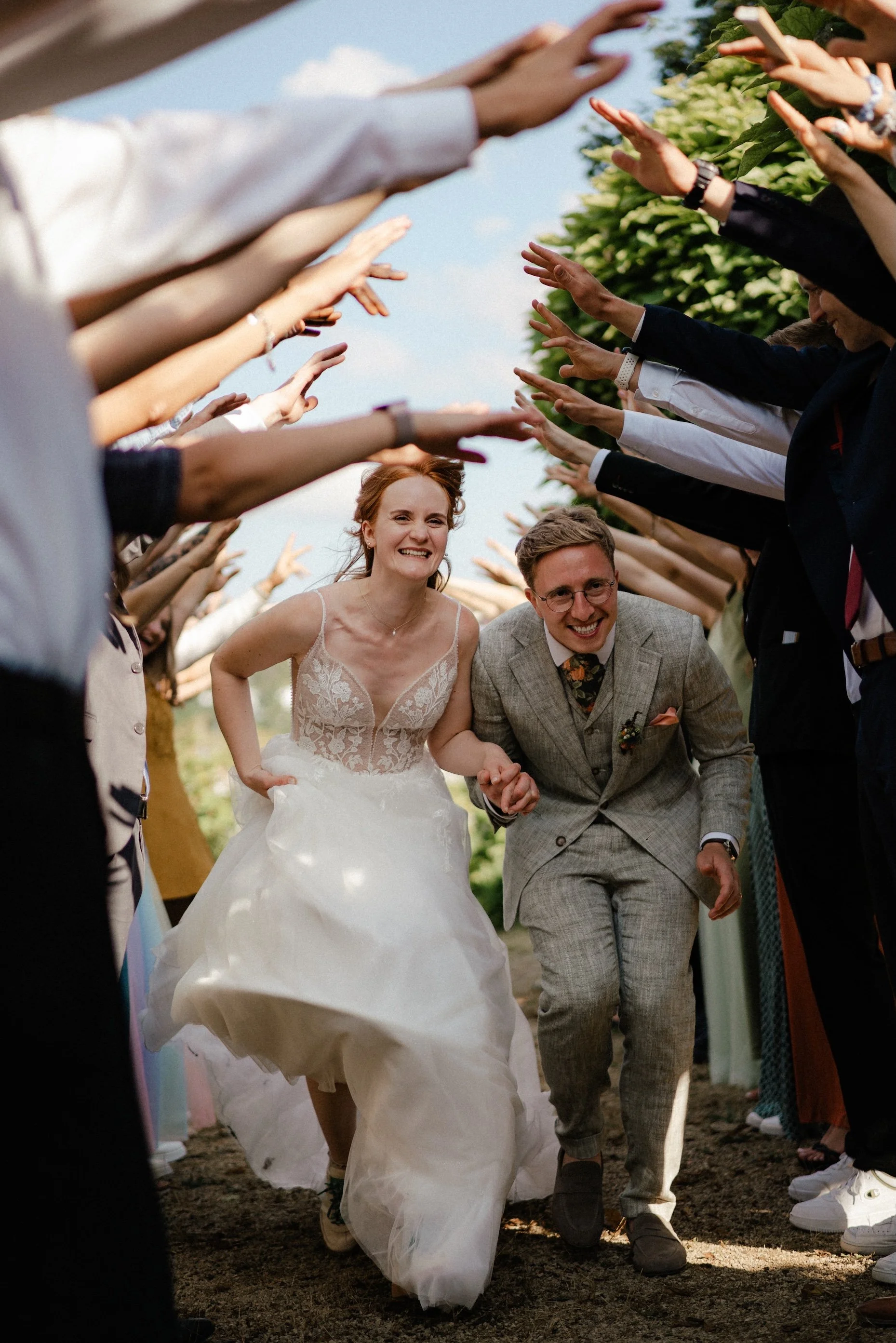 Hochzeit Naemi und Christian-532.jpg