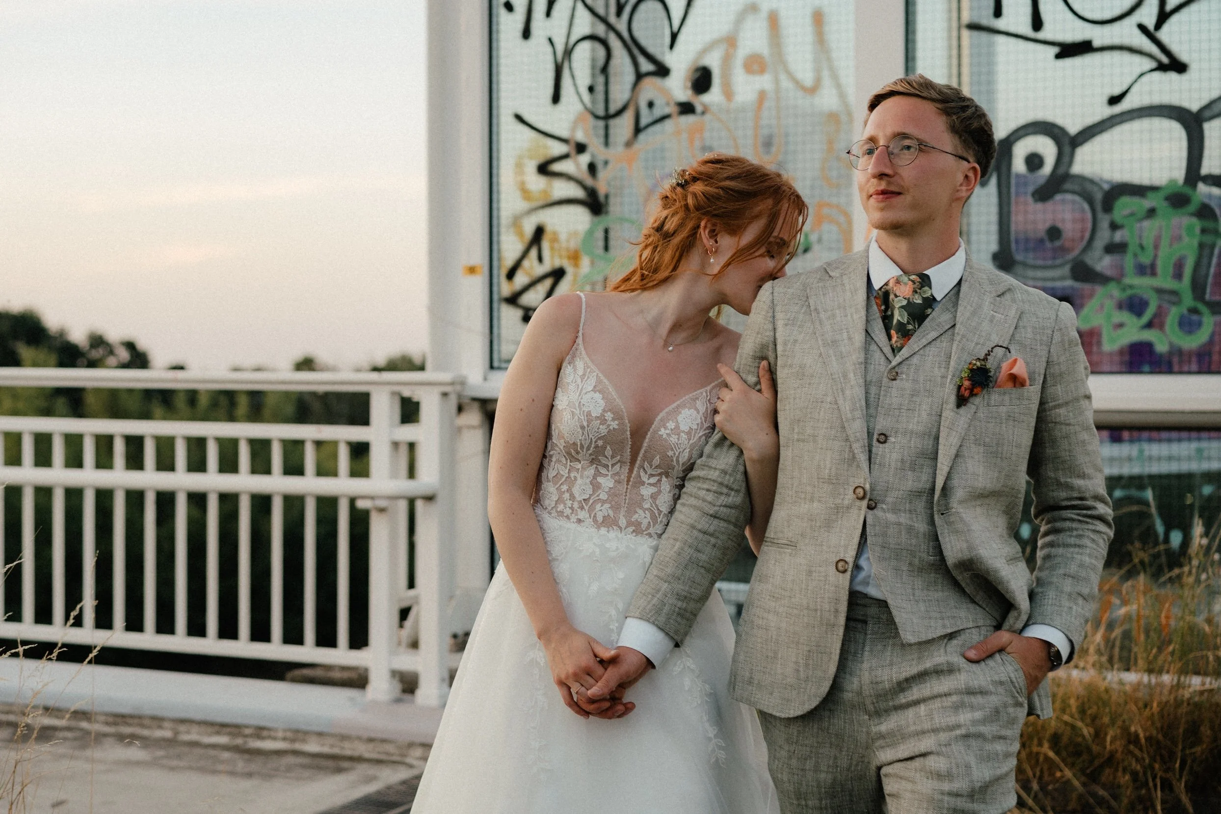 Hochzeit Naemi und Christian-730.jpg