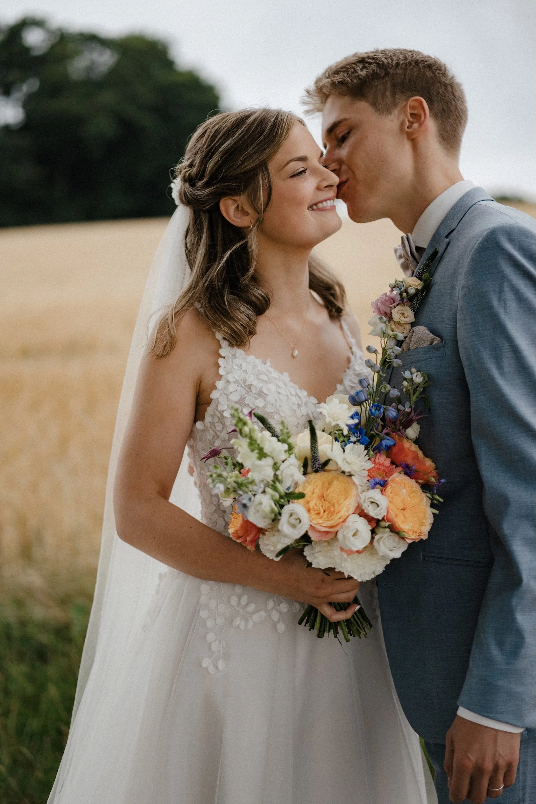 Hochzeit Annalinda und Johann-38.jpg