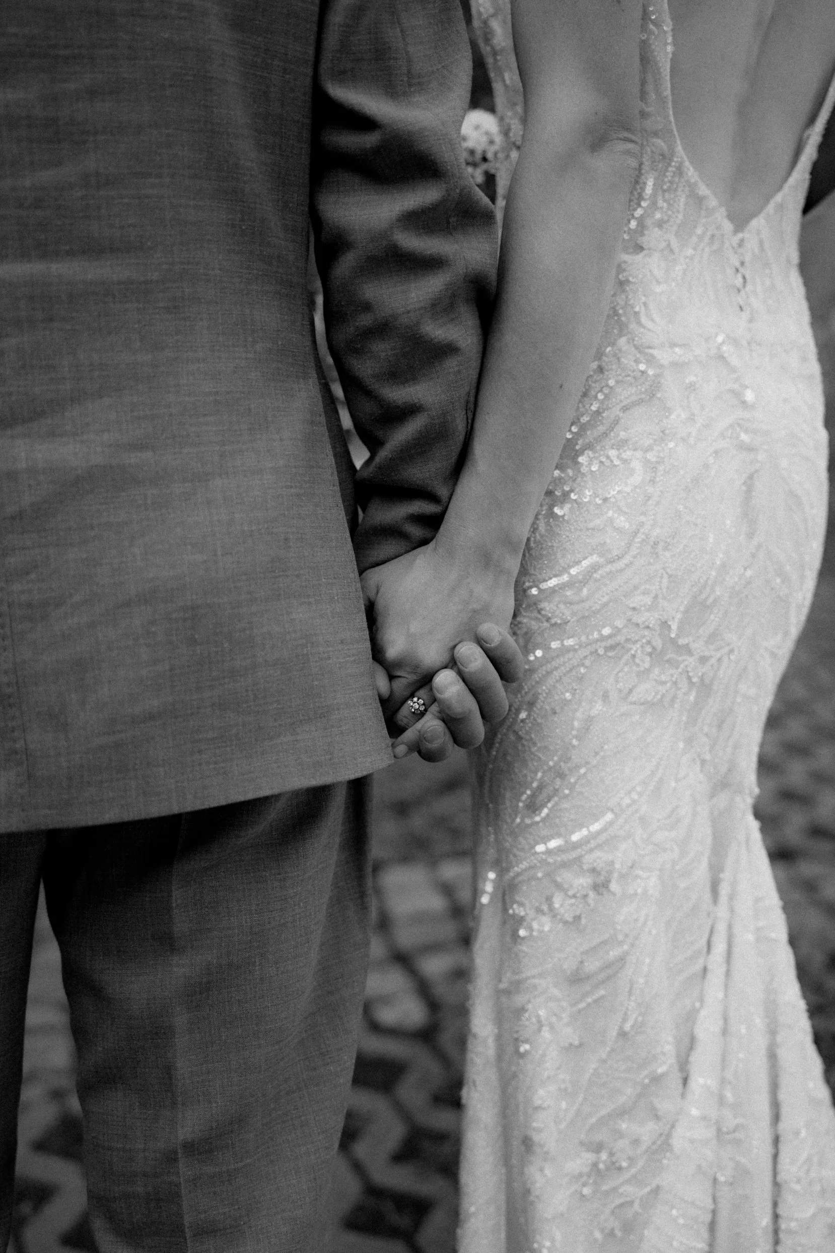 Hochzeit Betty & Georg 24.07.2026-527.jpg