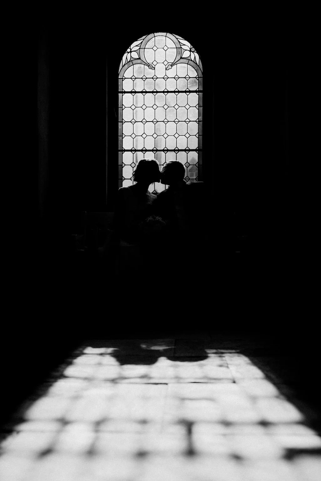 Hochzeit Isabell und Martin 22.02.25-268.jpg