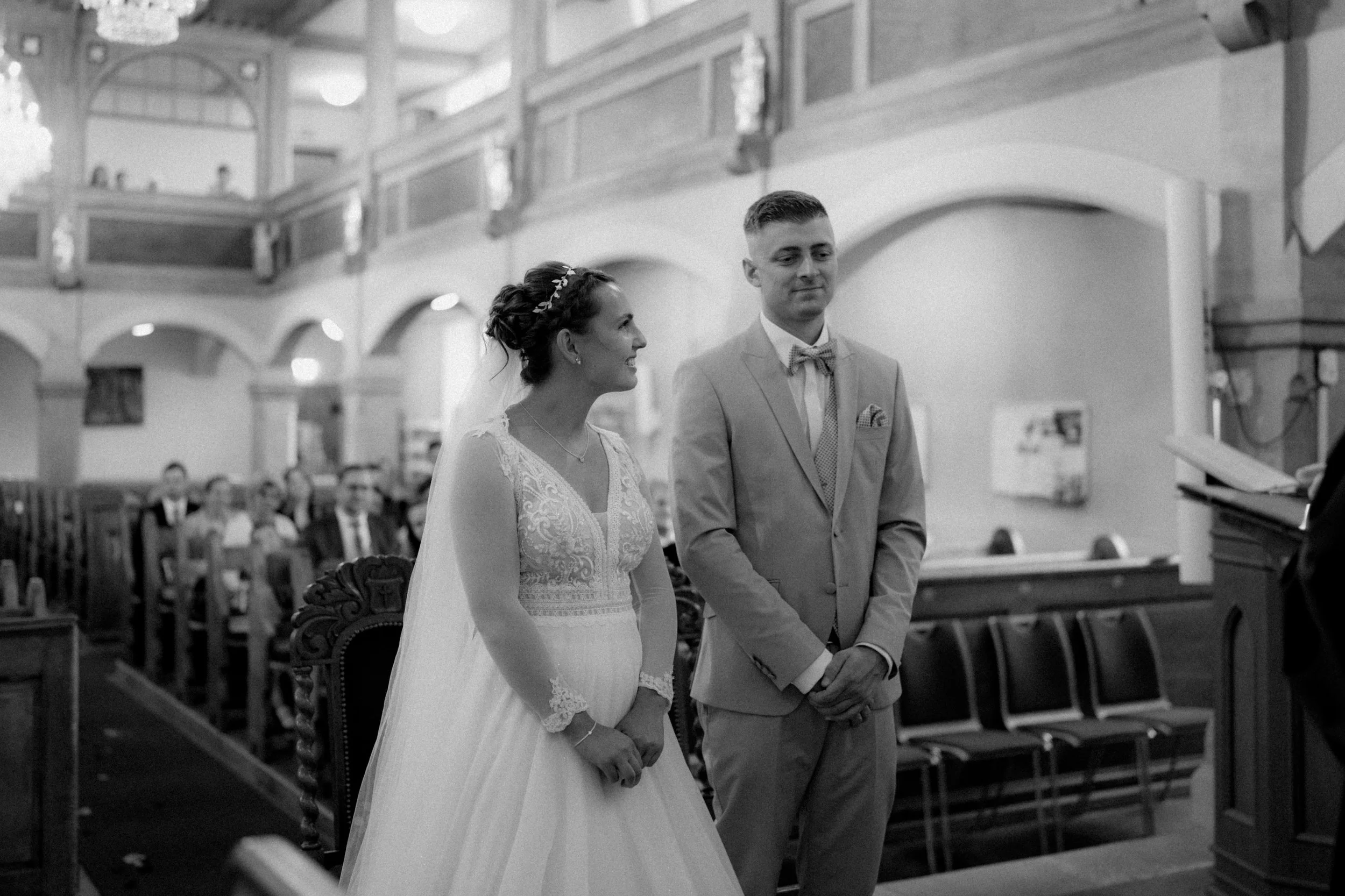 Hochzeit Alexandra und Markus-133.jpg