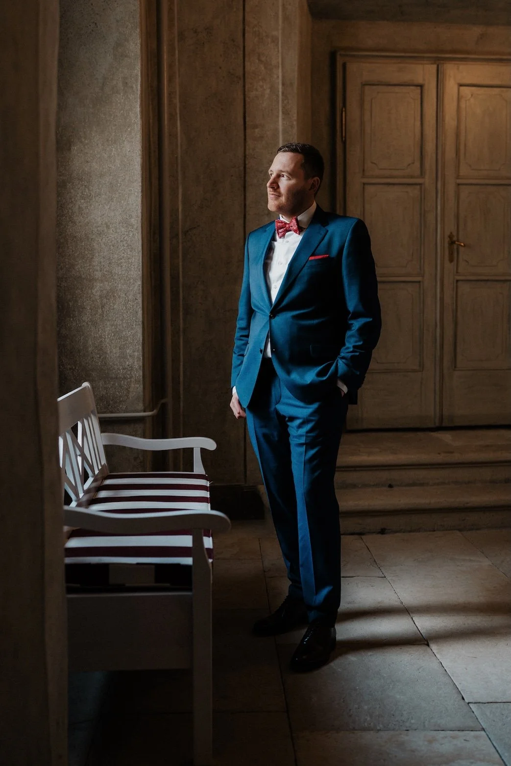 Hochzeit Isabell und Martin 22.02.25-280.jpg