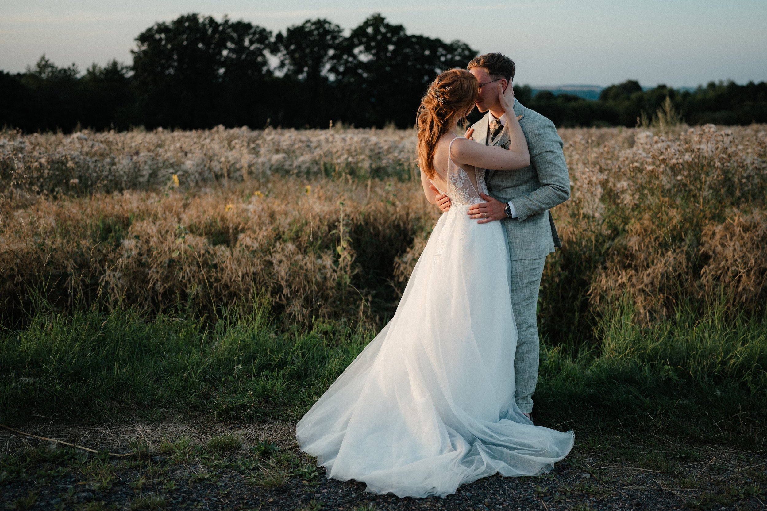 Hochzeit Naemi und Christian-669.jpg