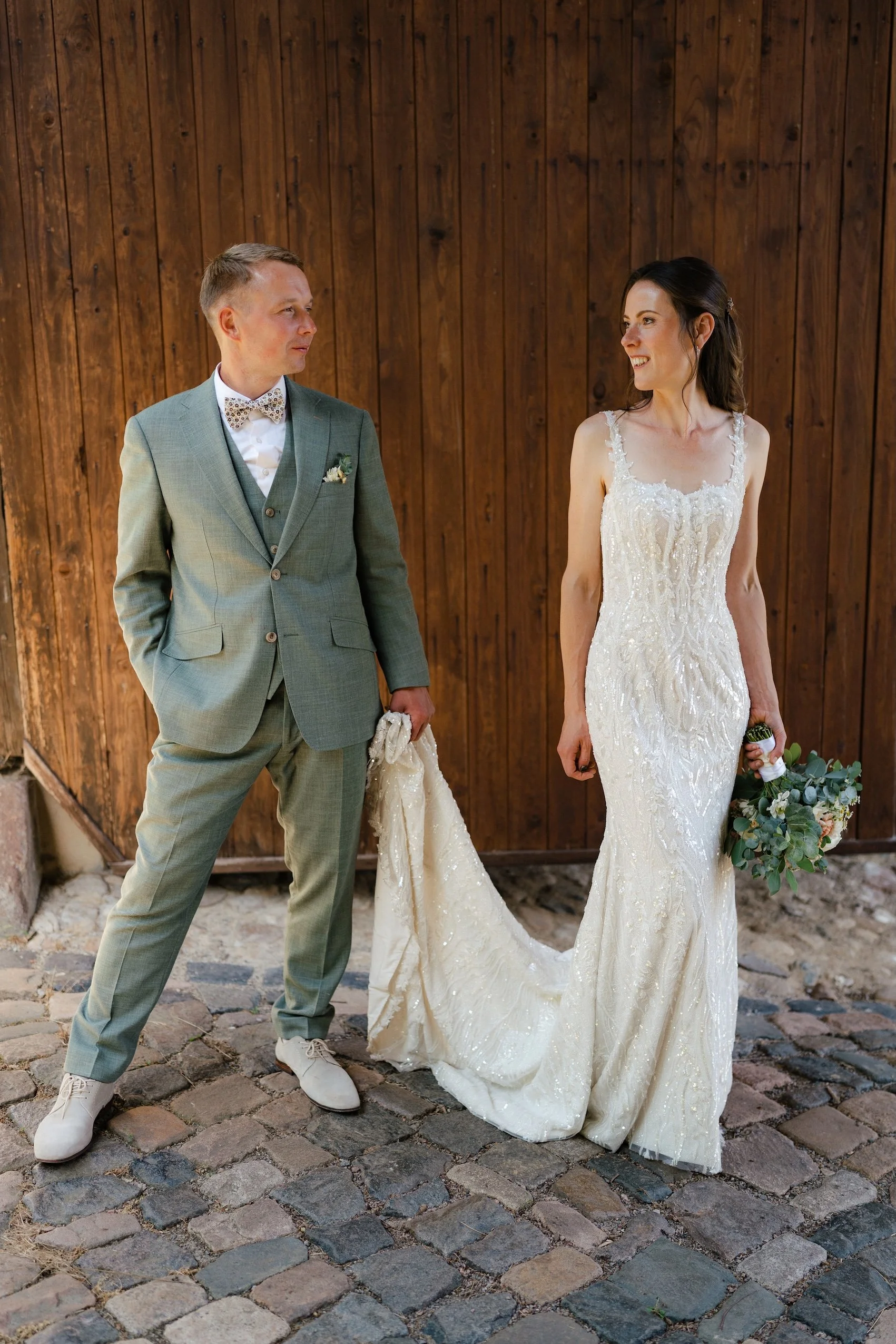 Hochzeit Betty & Georg 24.07.2026-509.jpg