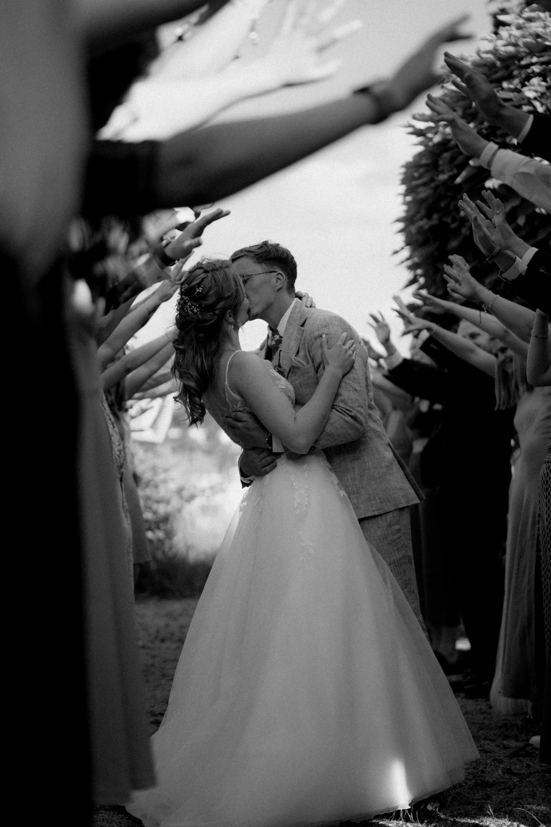 Hochzeit Naemi und Christian-539.jpg