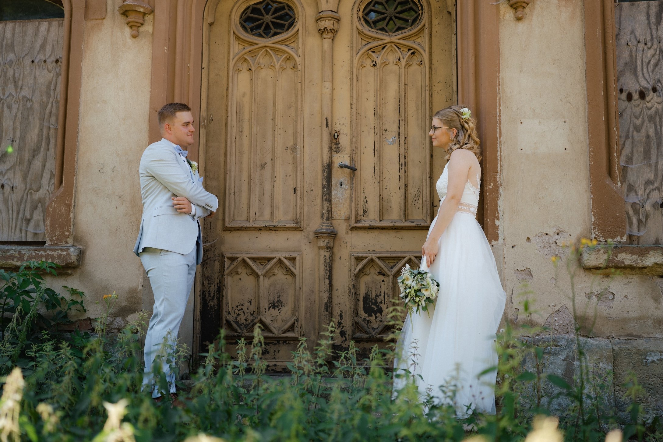 Hochzeit Sarah und Marius 15.08.2026-157.jpg