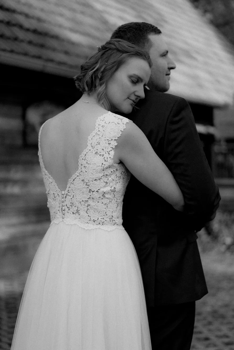 Hochzeit Isabell und Martin 22.02.25-370.jpg