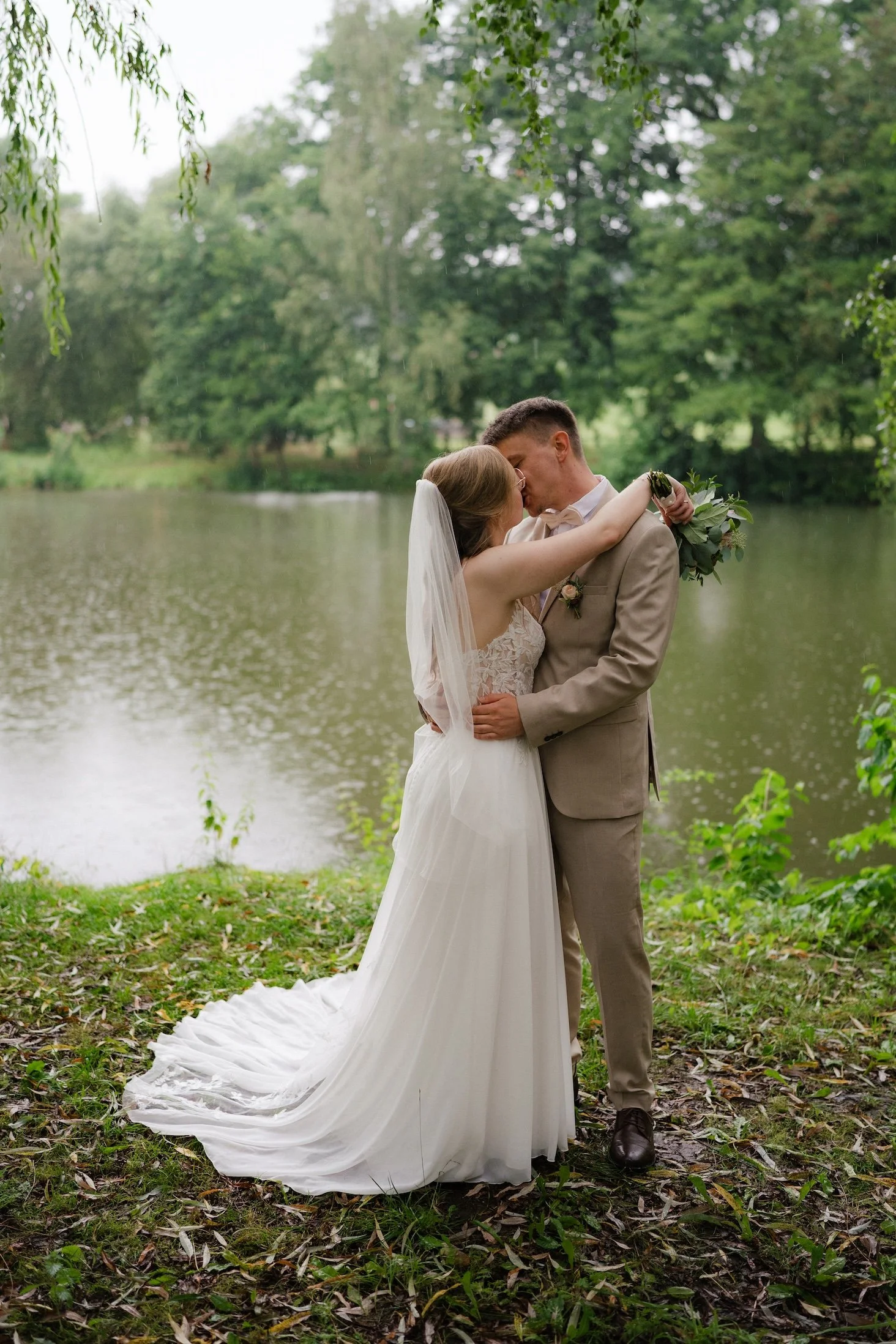 Hochzeit Jessica und Pierre 01.08.2026-271.jpg