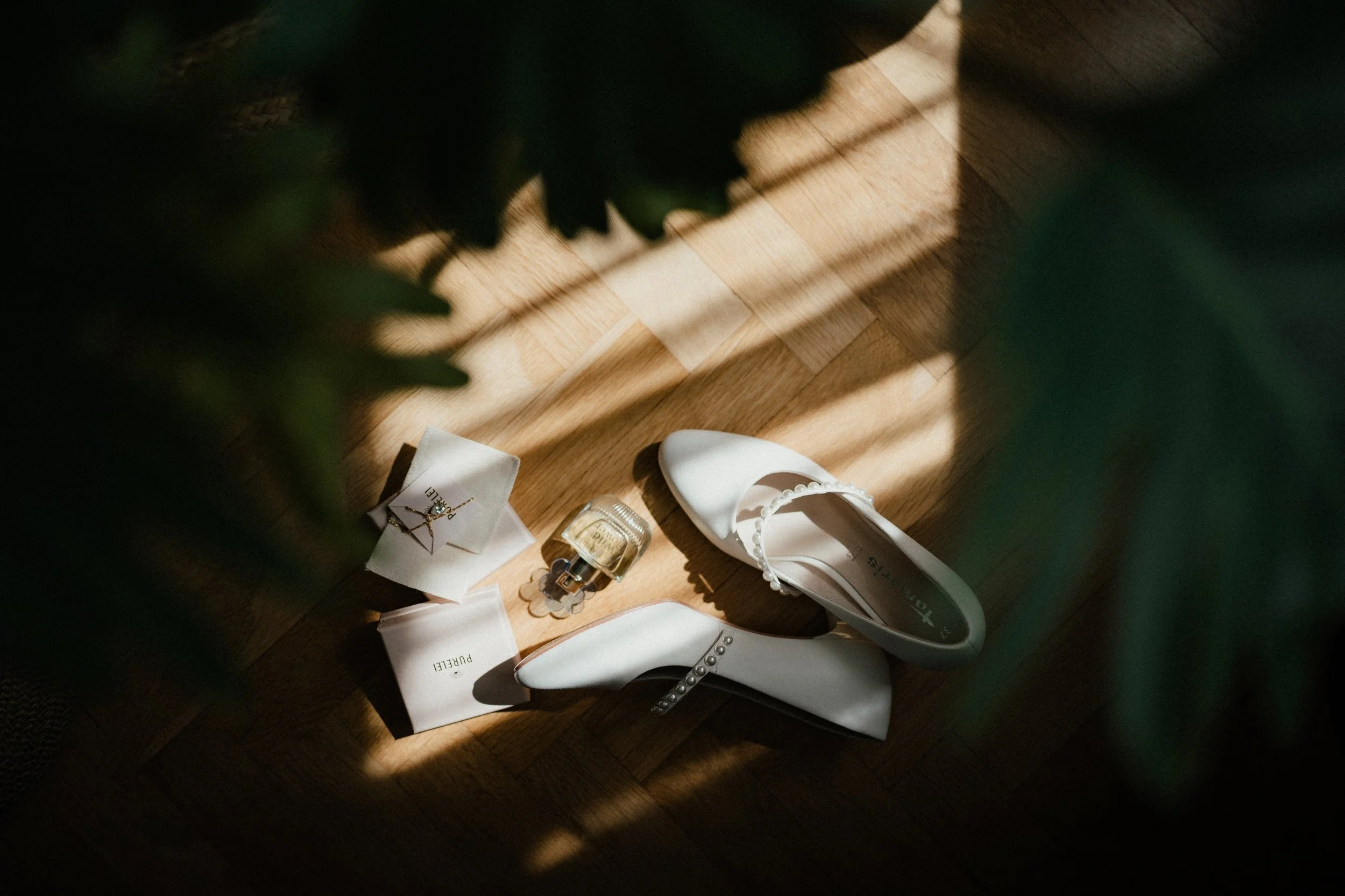 Hochzeit Lucienne und Jonathan-20.jpg