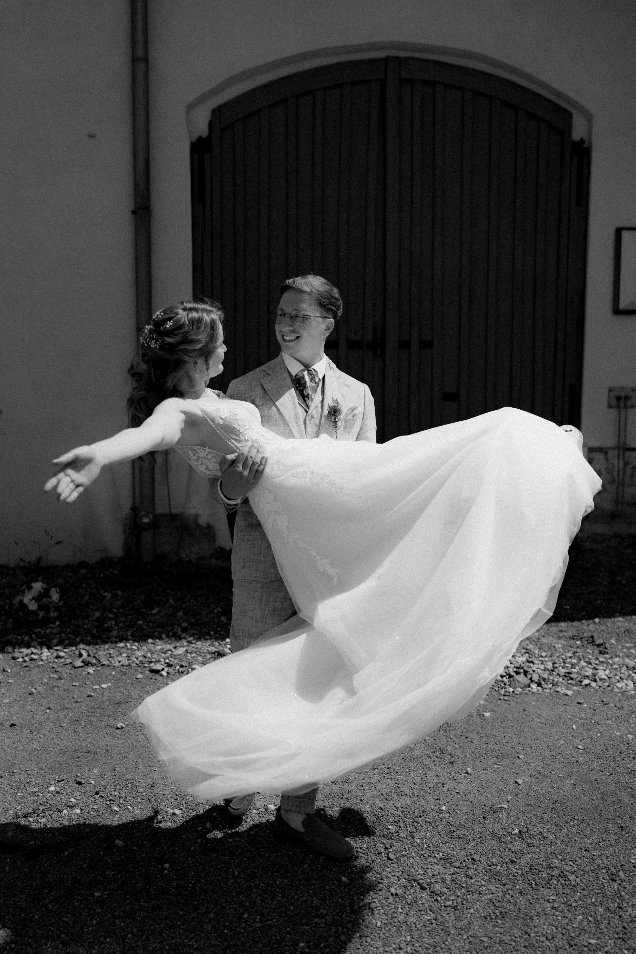 Hochzeit Naemi und Christian-163.jpg