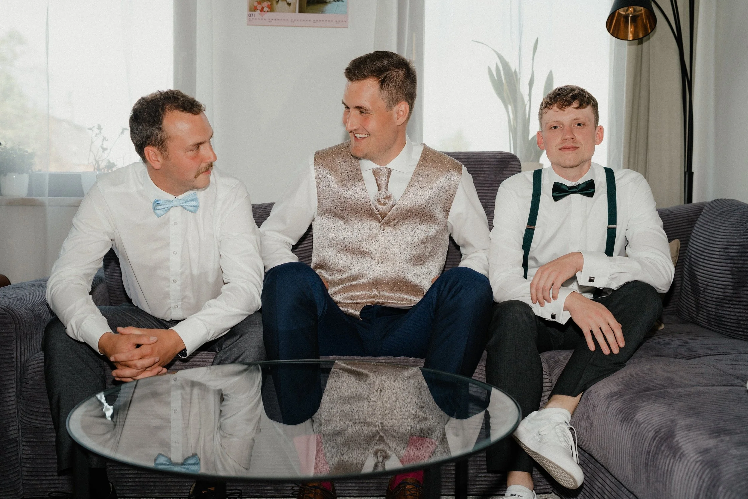 Hochzeit Lucienne und Jonathan-115.jpg