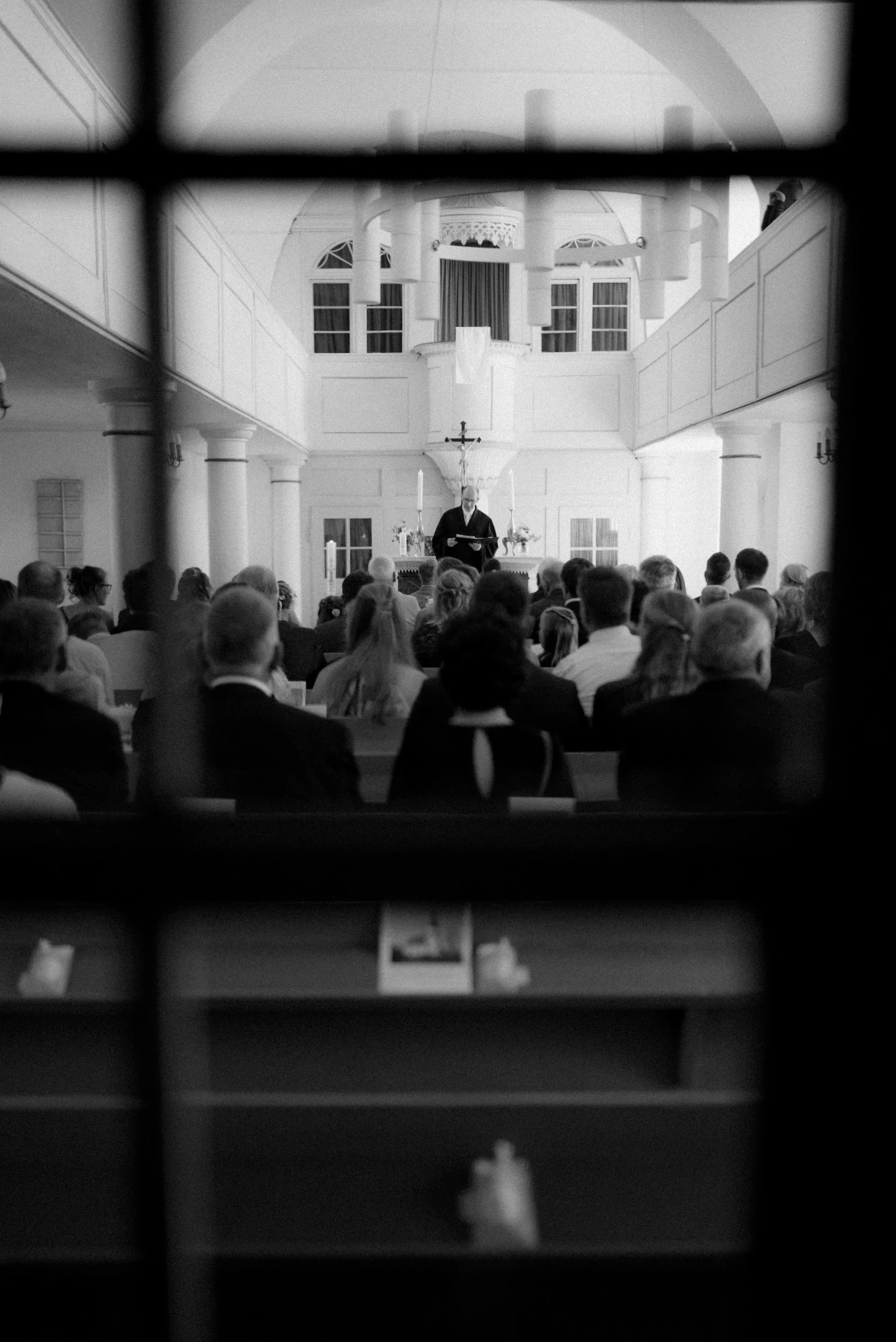 Hochzeit Betty & Georg 24.07.2026-99.jpg