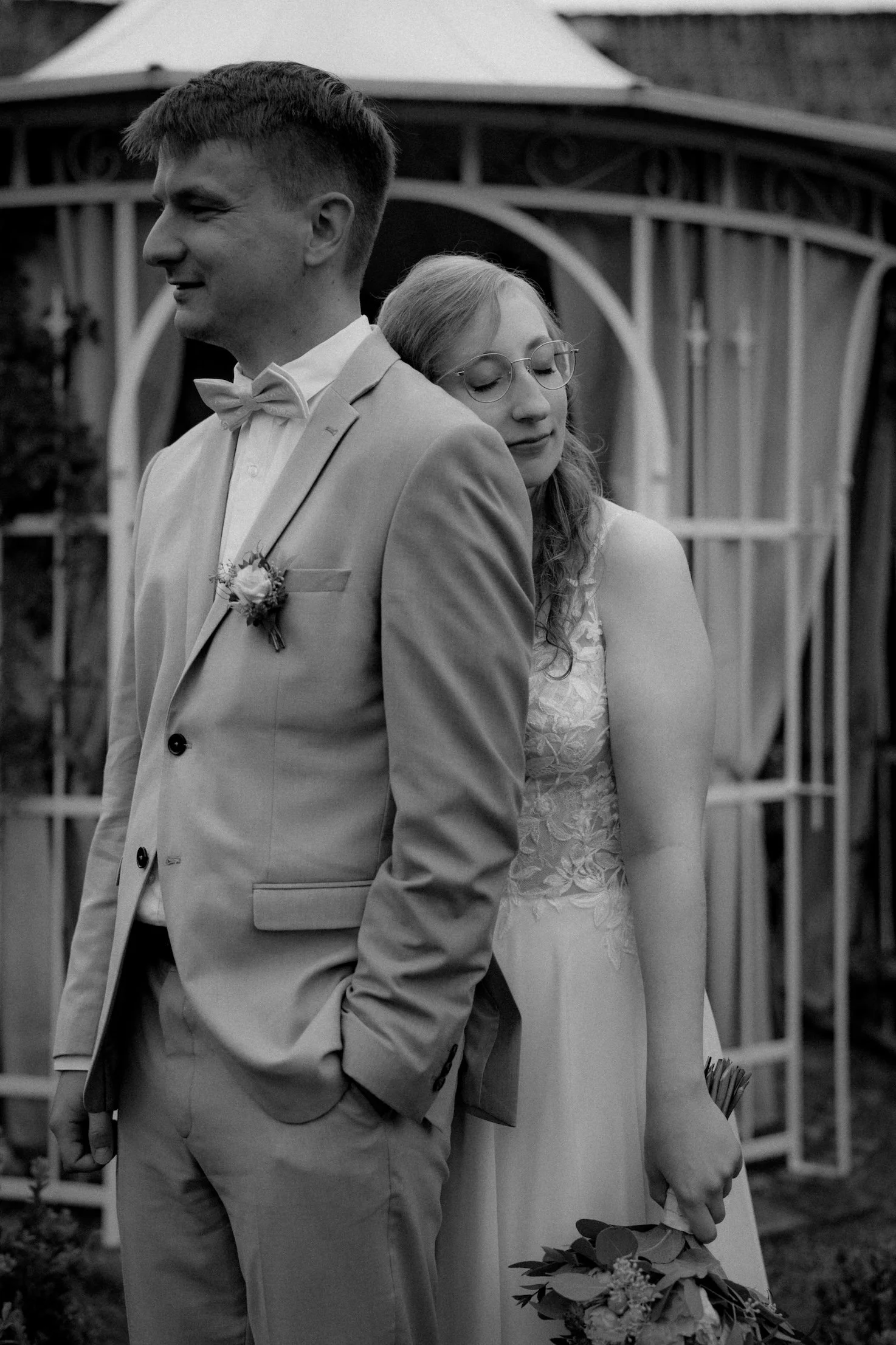 Hochzeit Jessica und Pierre 01.08.2026-413.jpg