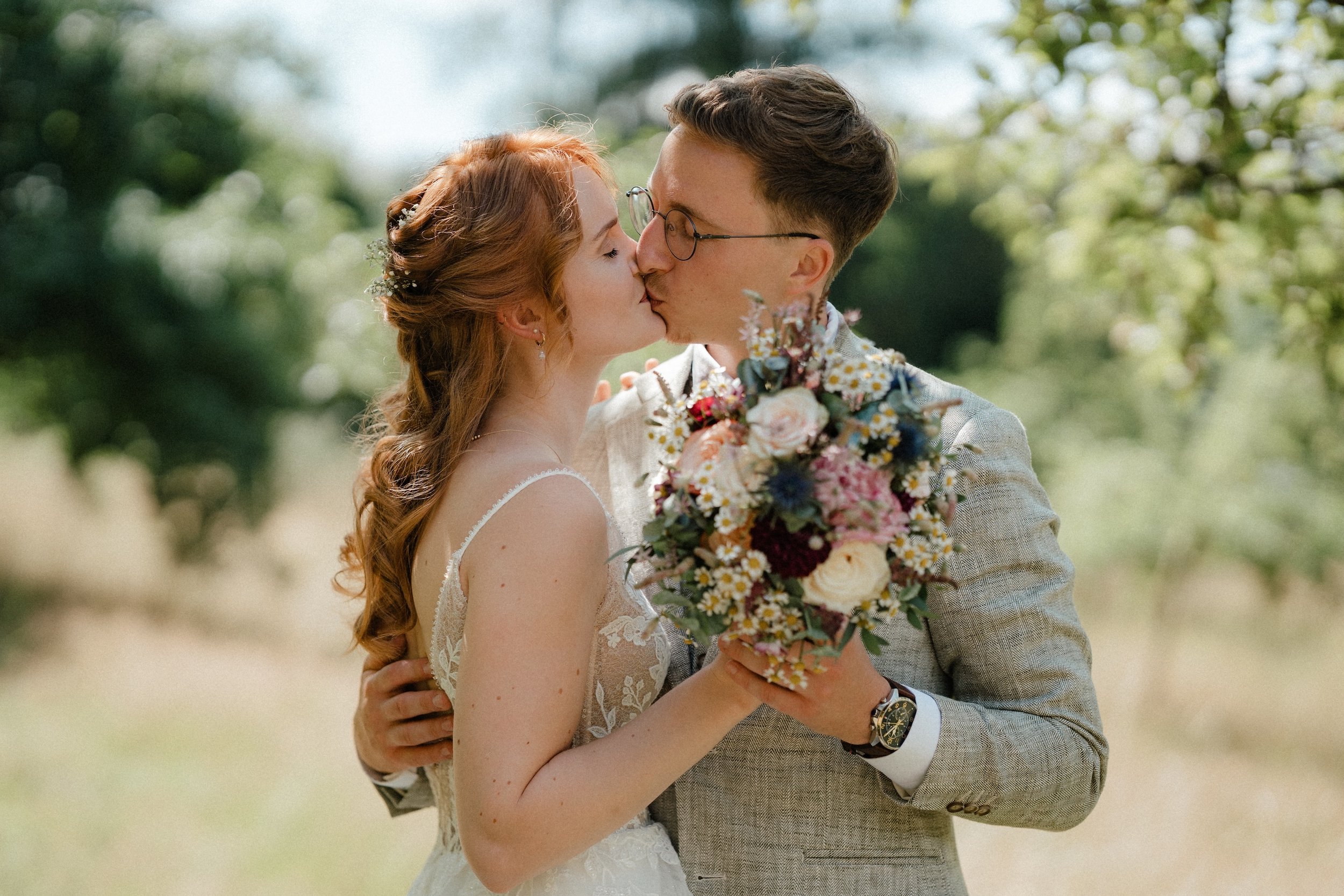 Hochzeit Naemi und Christian-150.jpg