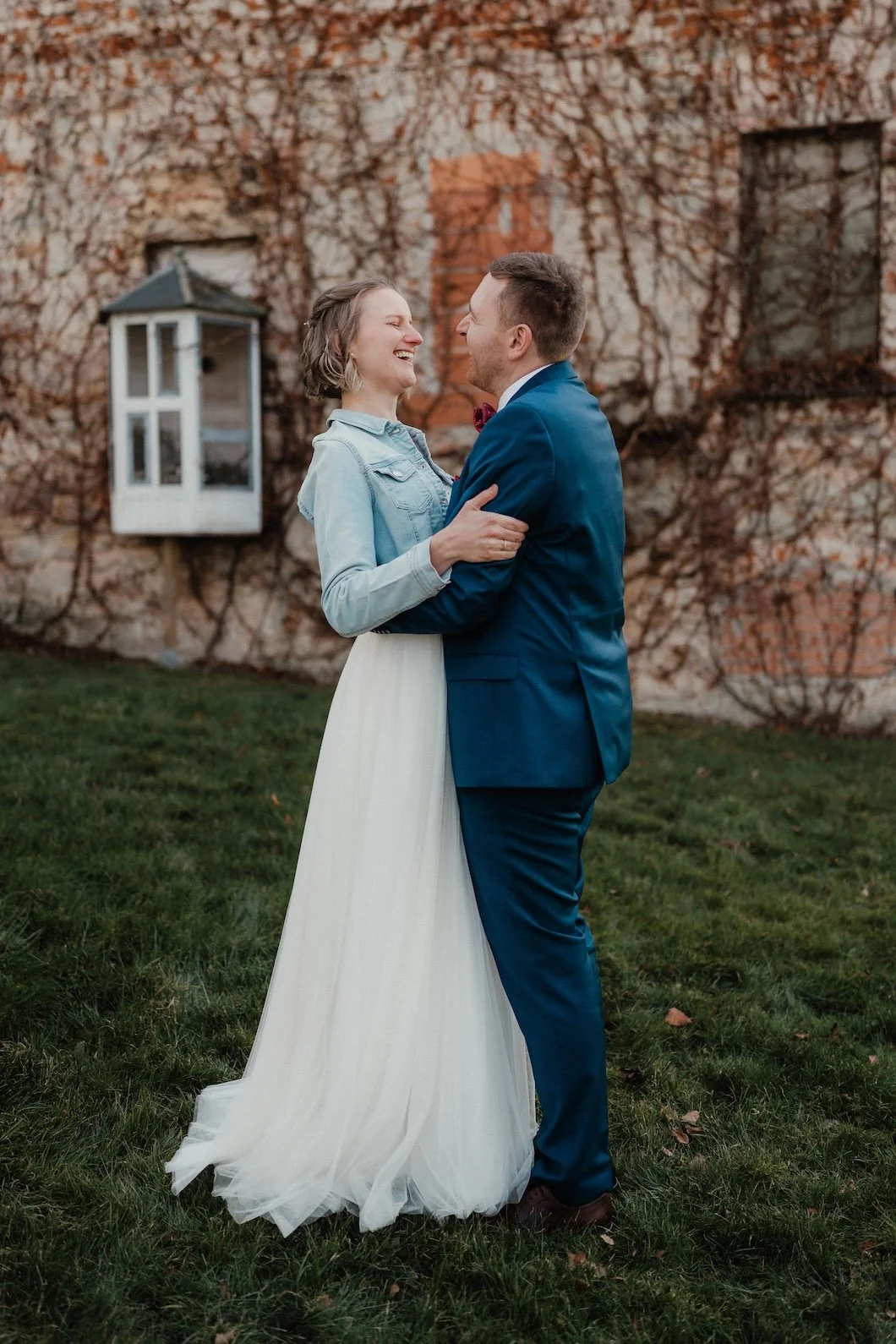 Hochzeit Isabell und Martin 22.02.25-355.jpg