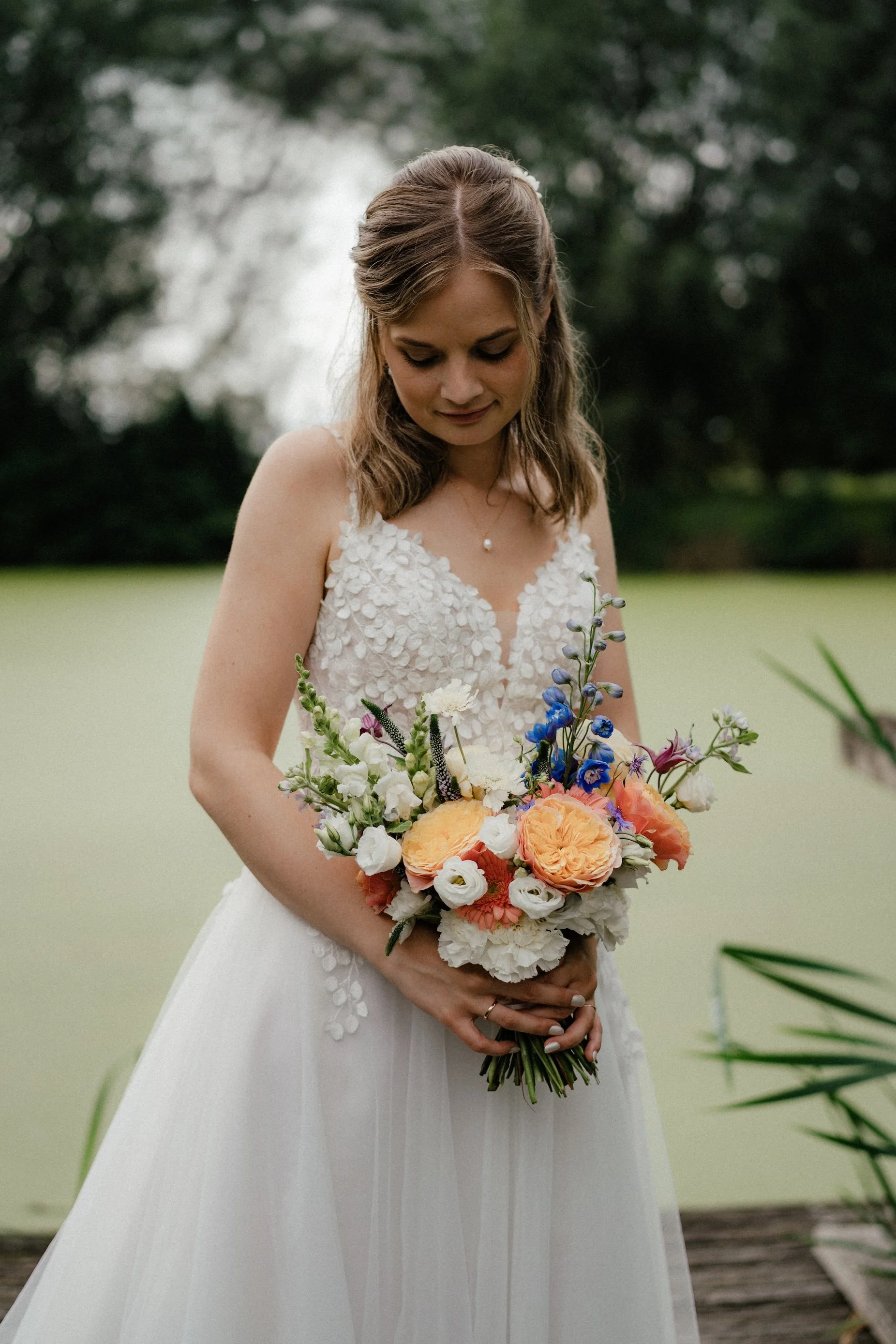 Hochzeit Annalinda und Johann-737.jpg