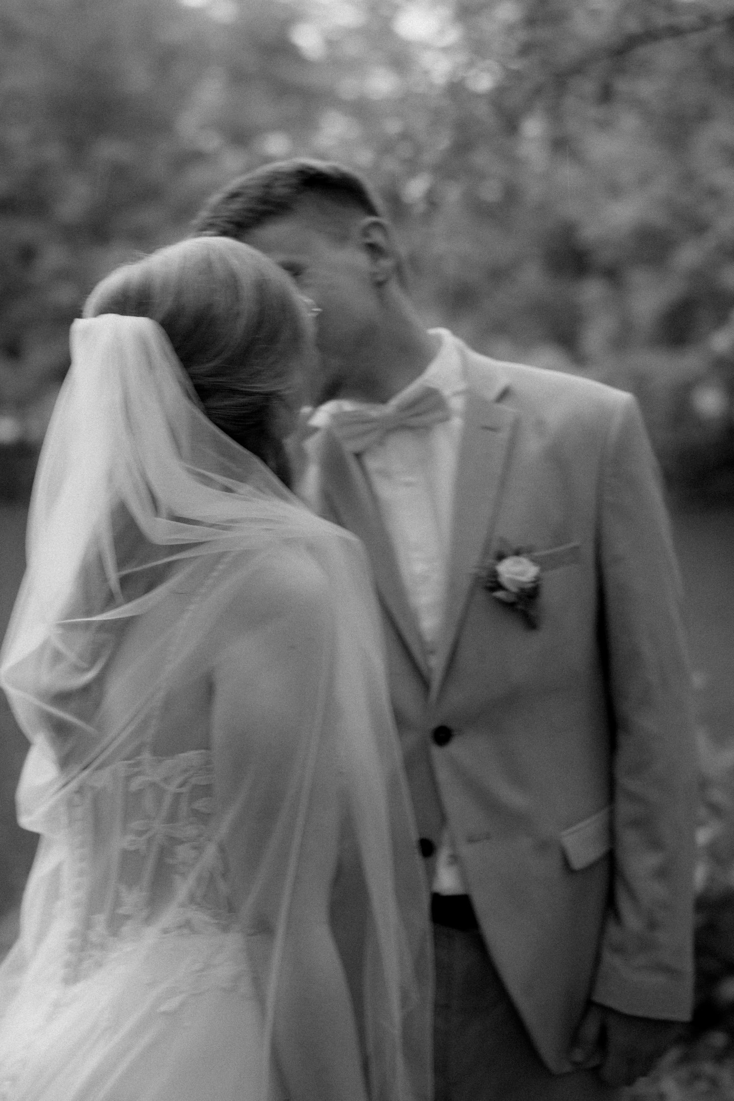 Hochzeit Jessica und Pierre 01.08.2026-265.jpg