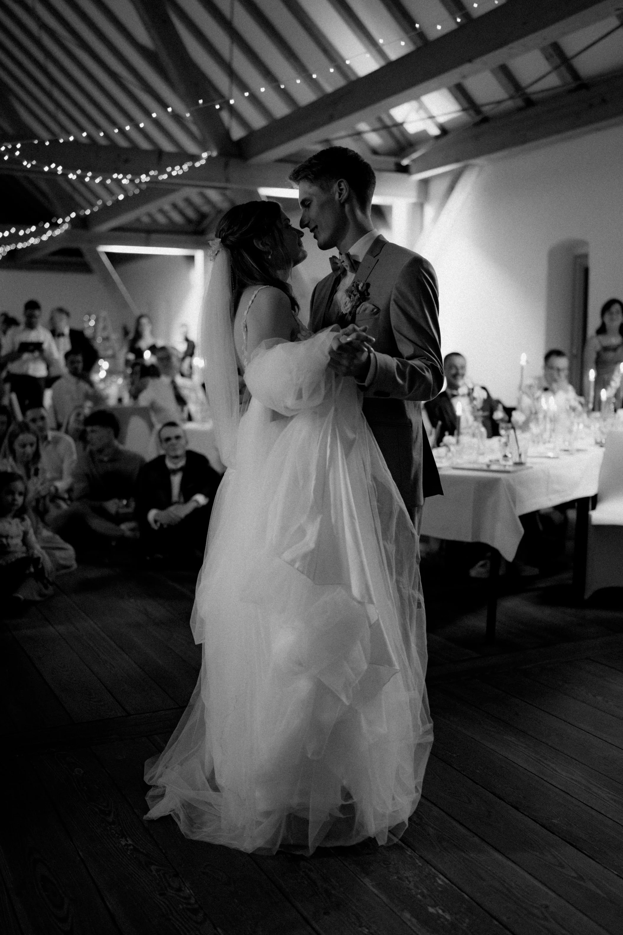 Hochzeit Annalinda und Johann-893.jpg