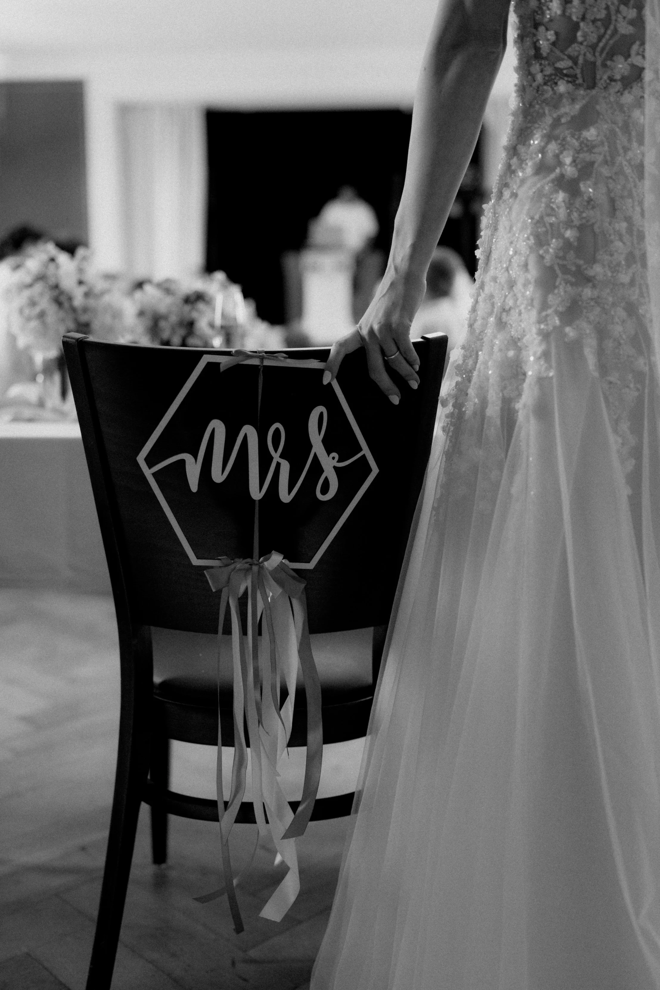 Hochzeit Julia und Nathanael-474.jpg