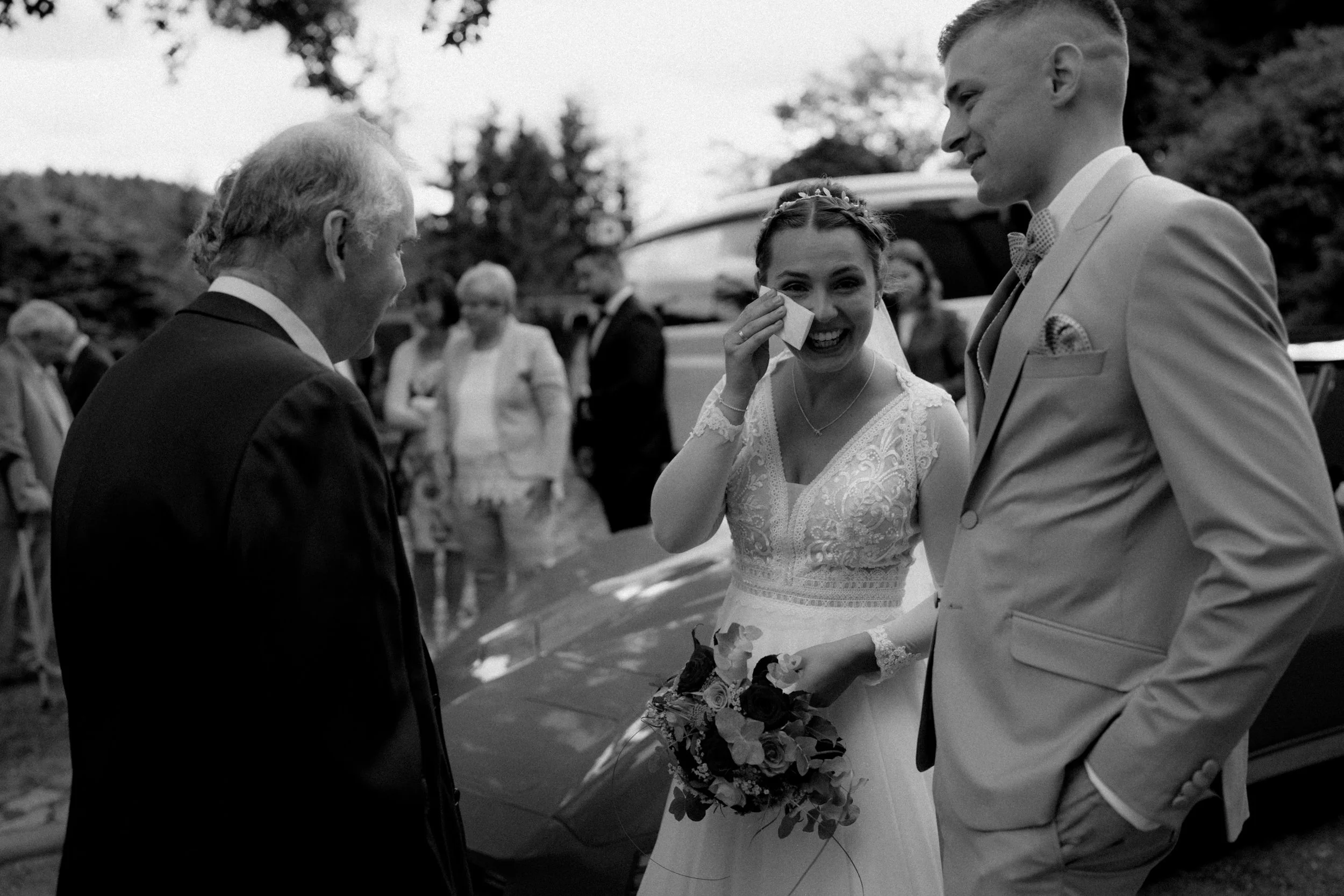 Hochzeit Alexandra und Markus-216.jpg