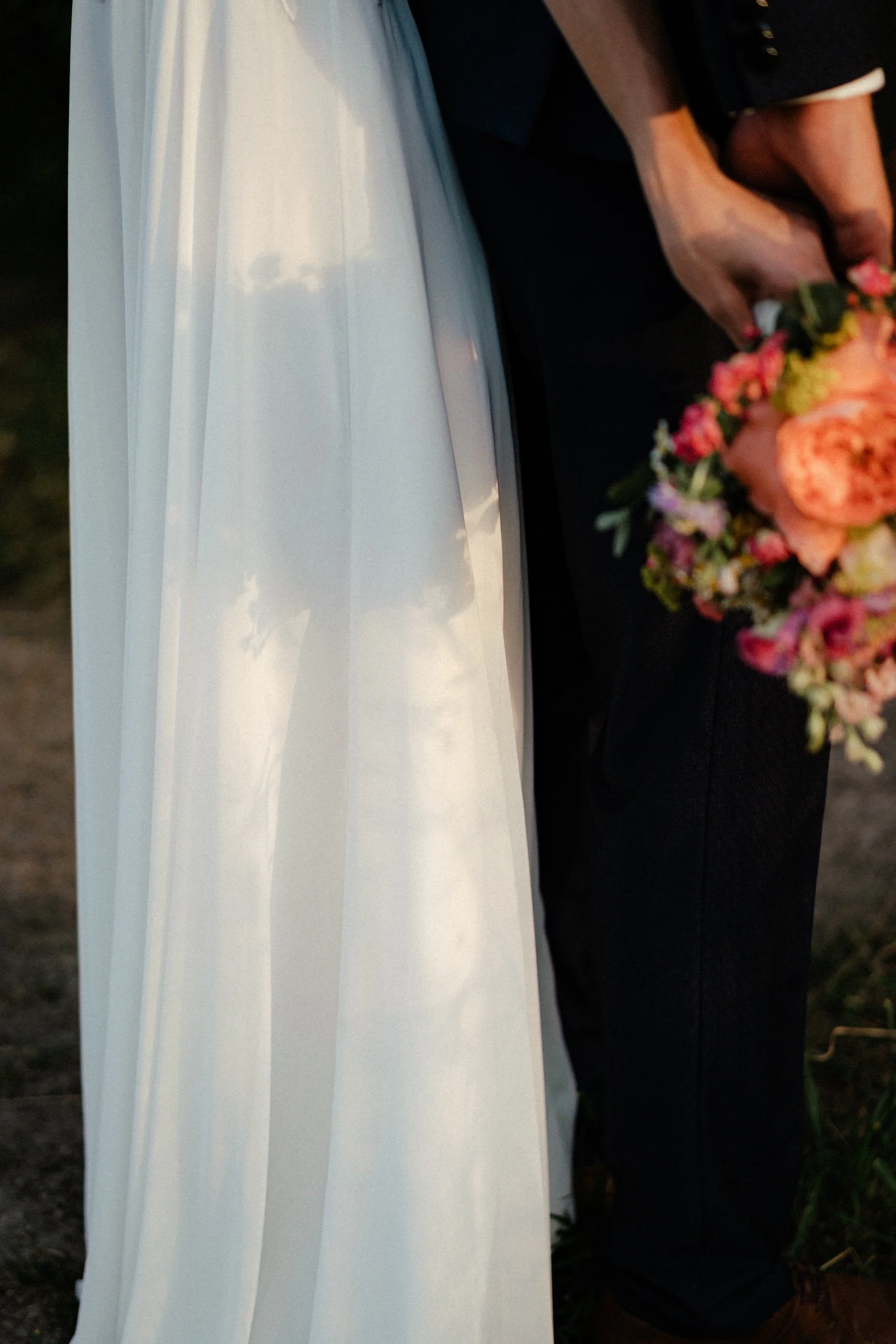 Hochzeit Lucienne und Jonathan-859.jpg