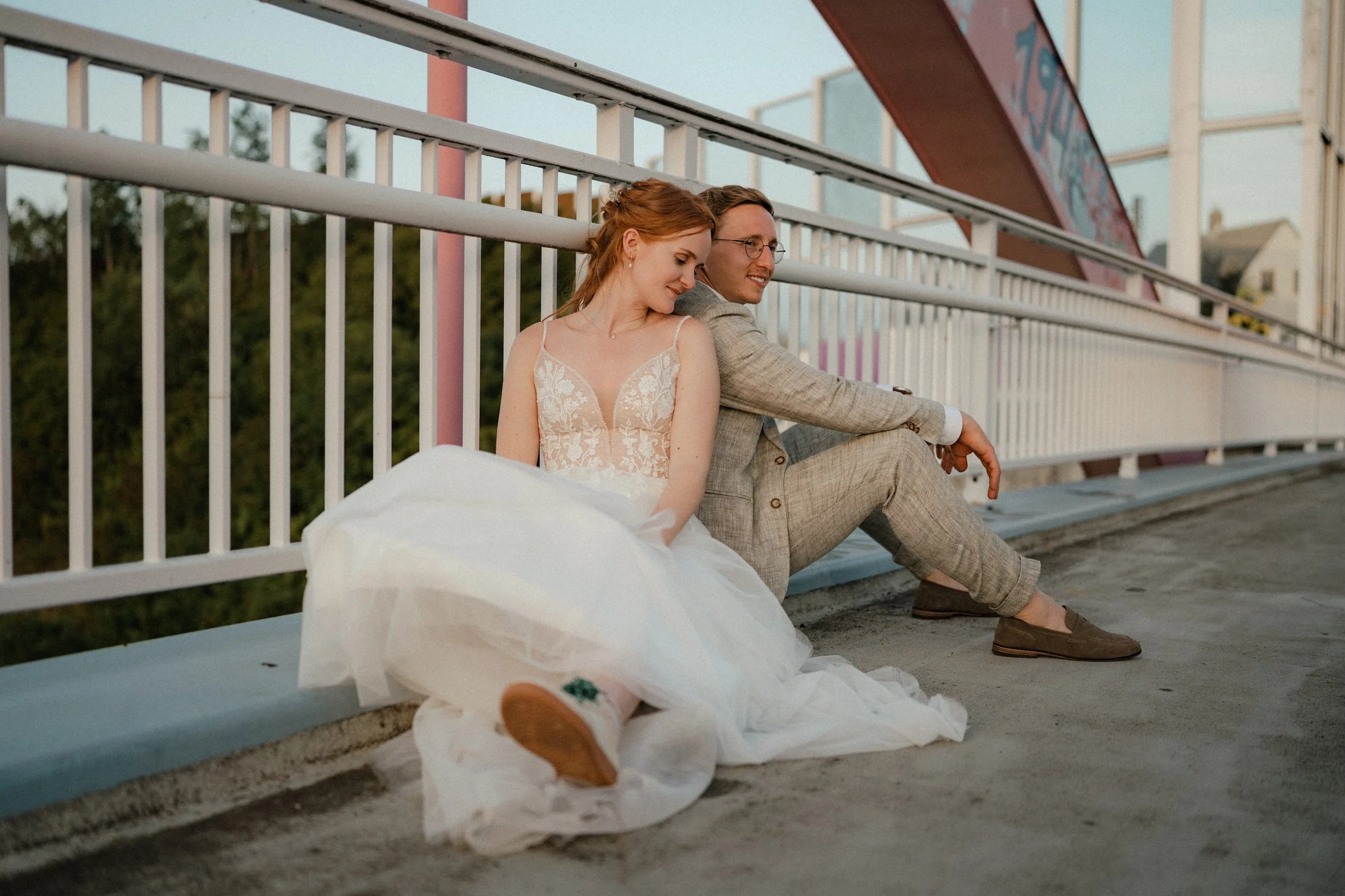 Hochzeit Naemi und Christian-705.jpg