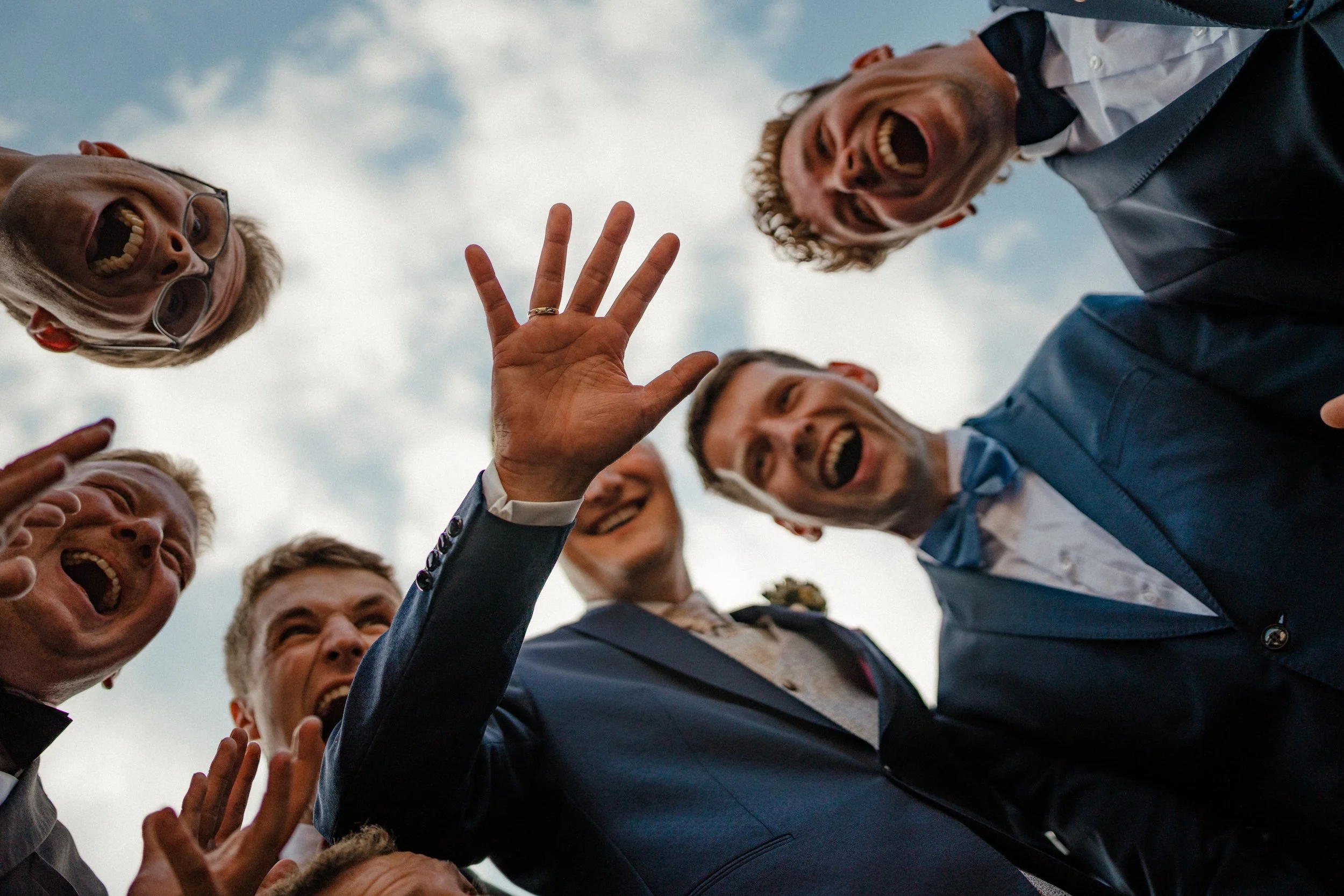 Hochzeit Lucienne und Jonathan-560.jpg