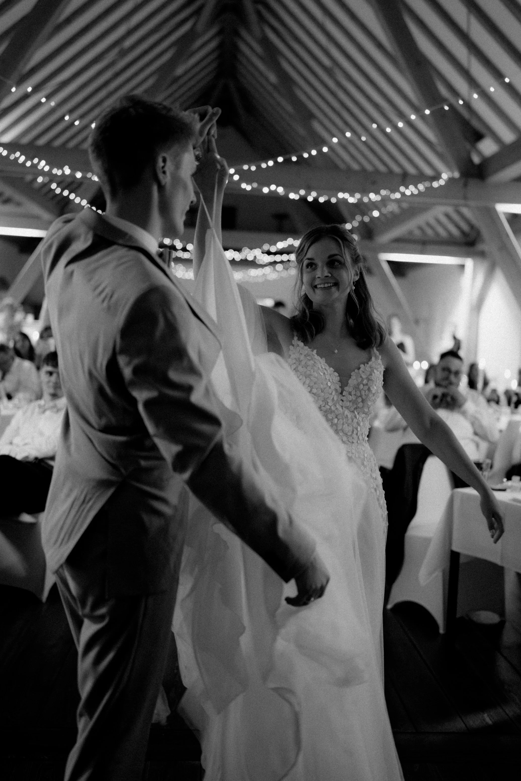 Hochzeit Annalinda und Johann-896.jpg