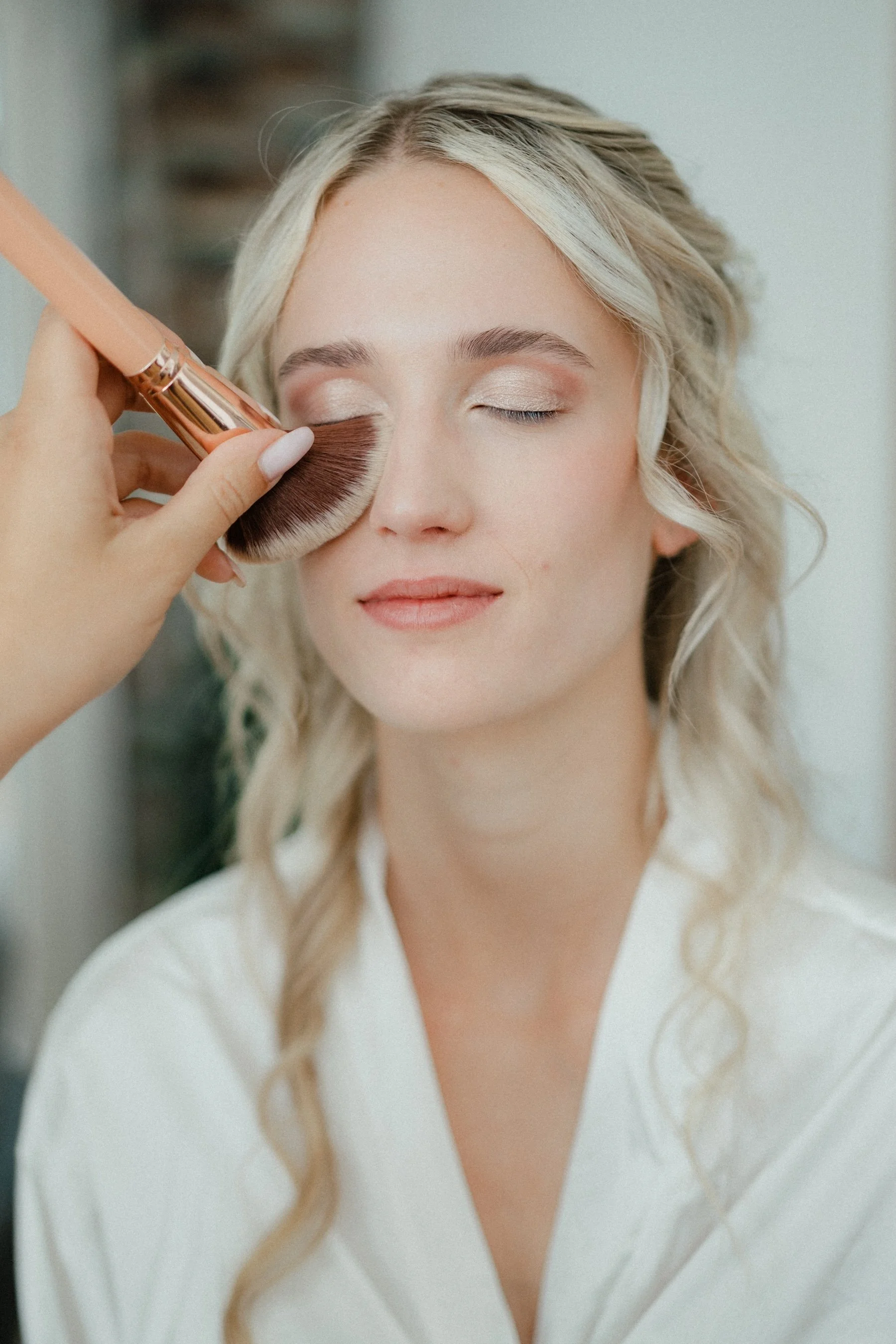 Hochzeit Lucienne und Jonathan-80.jpg