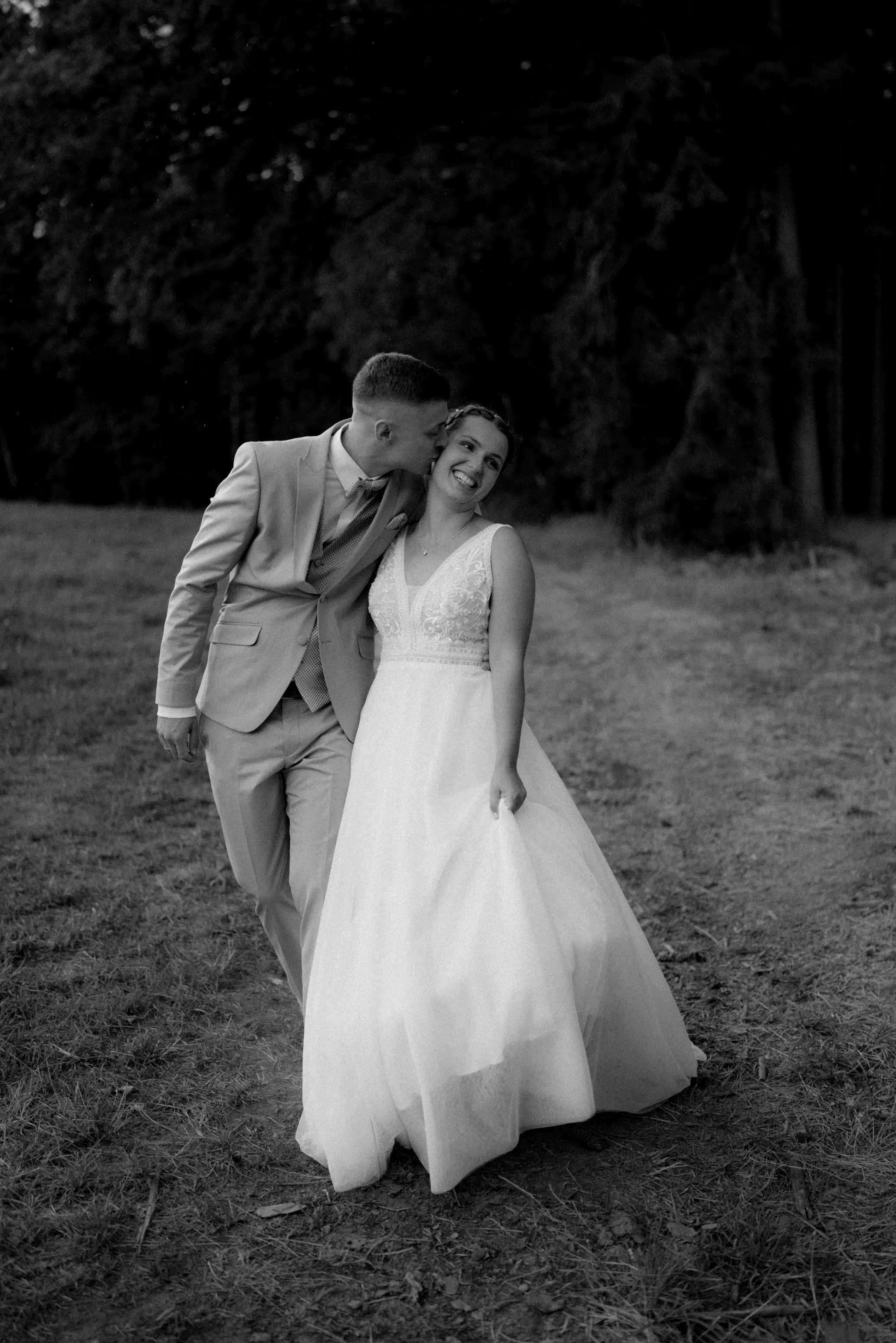 Hochzeit Alexandra und Markus-520.jpg