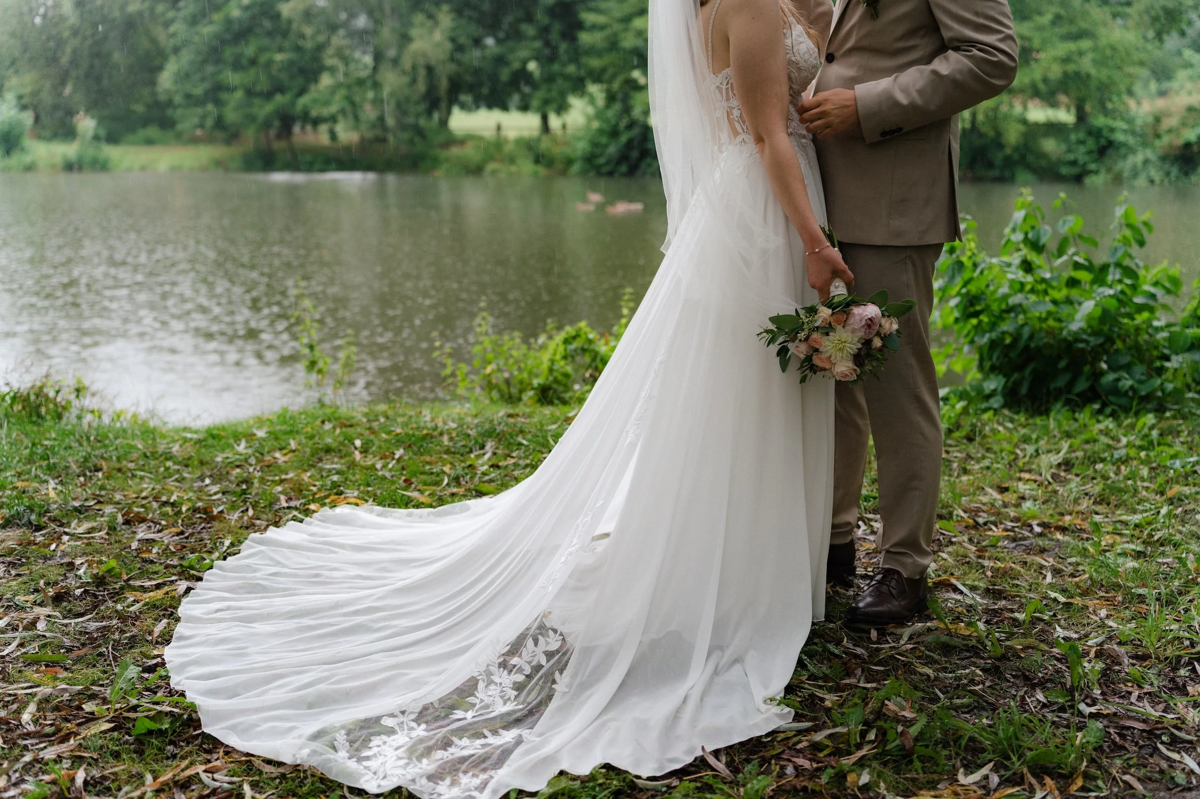 Hochzeit Jessica und Pierre 01.08.2026-283.jpg