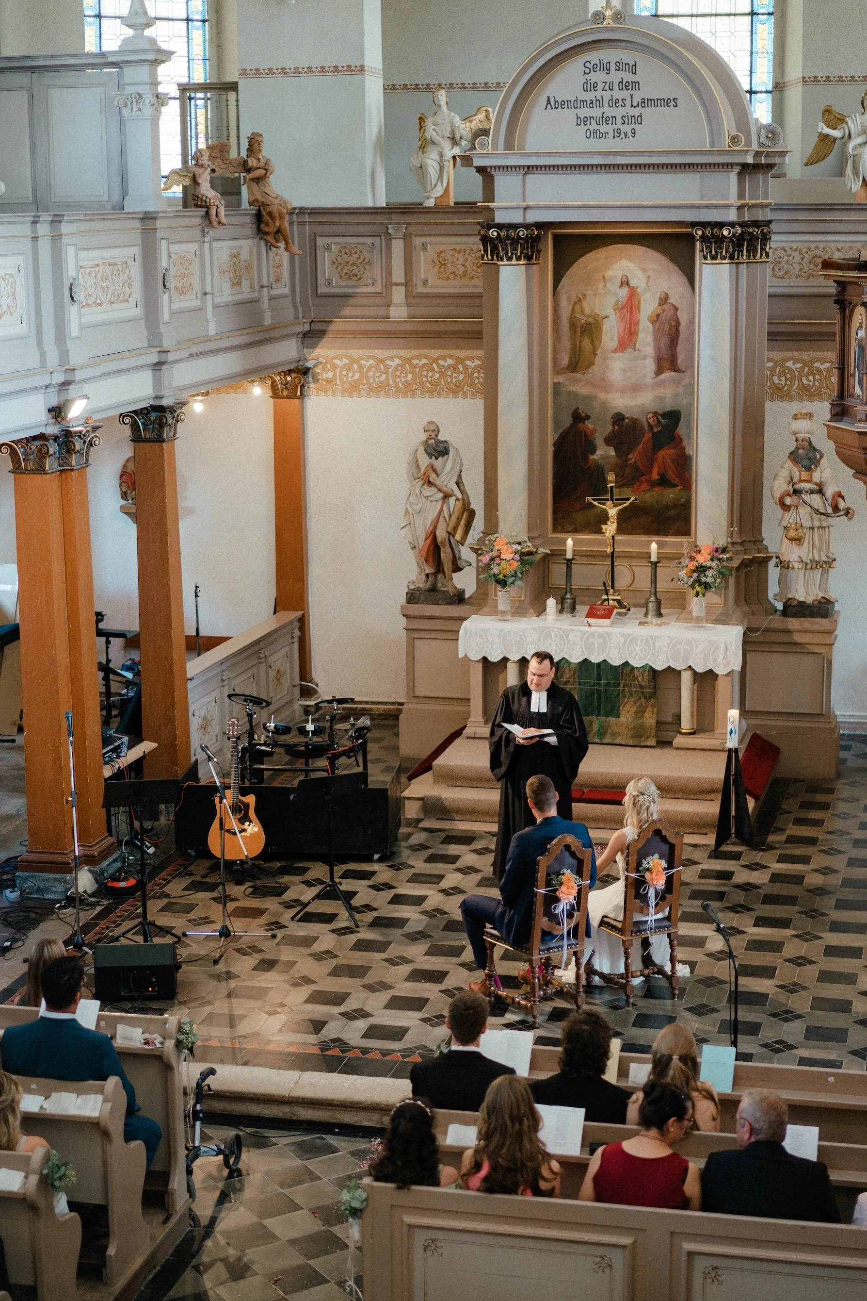 Hochzeit Lucienne und Jonathan-258.jpg