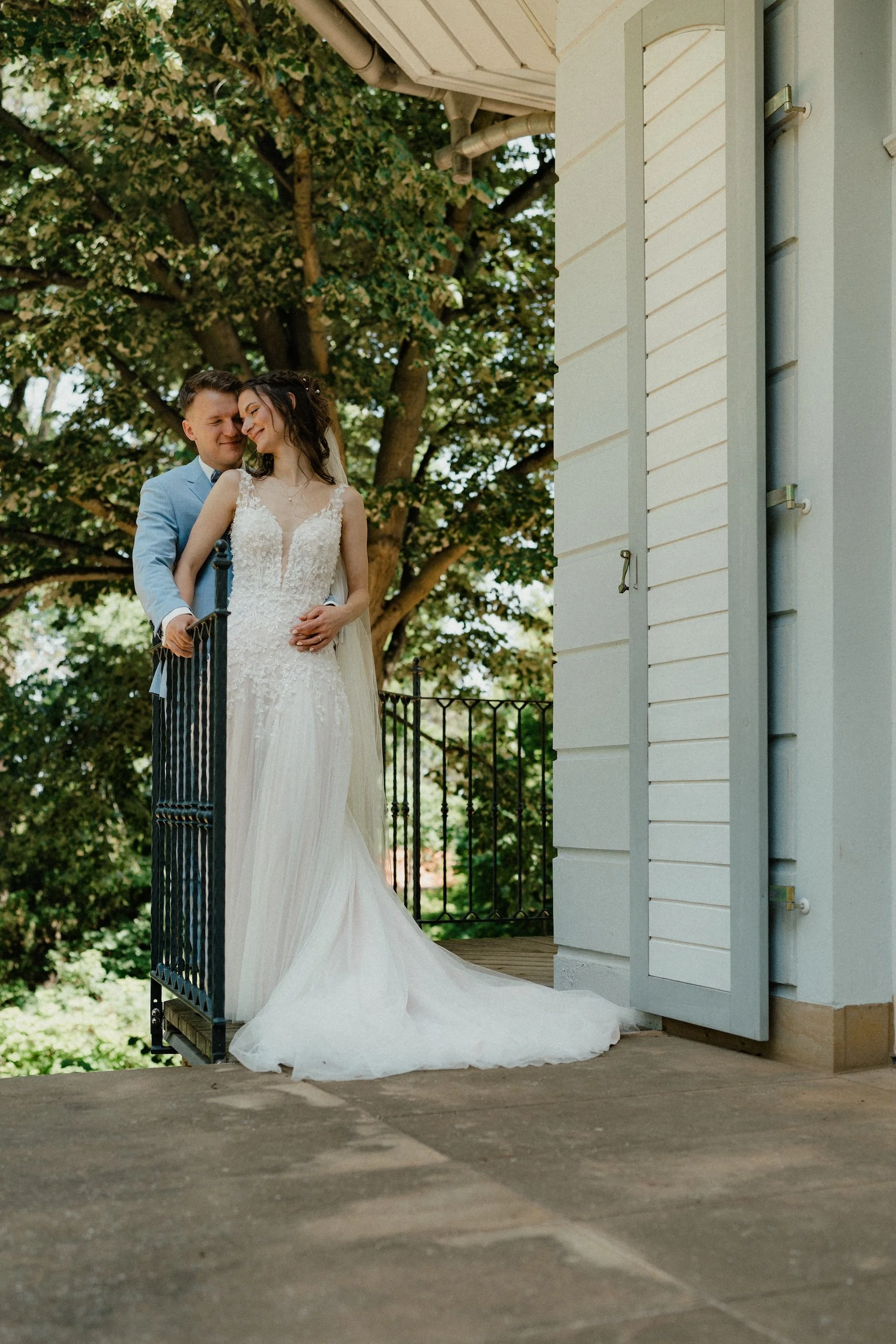 Hochzeit Julia und Nathanael-136.jpg