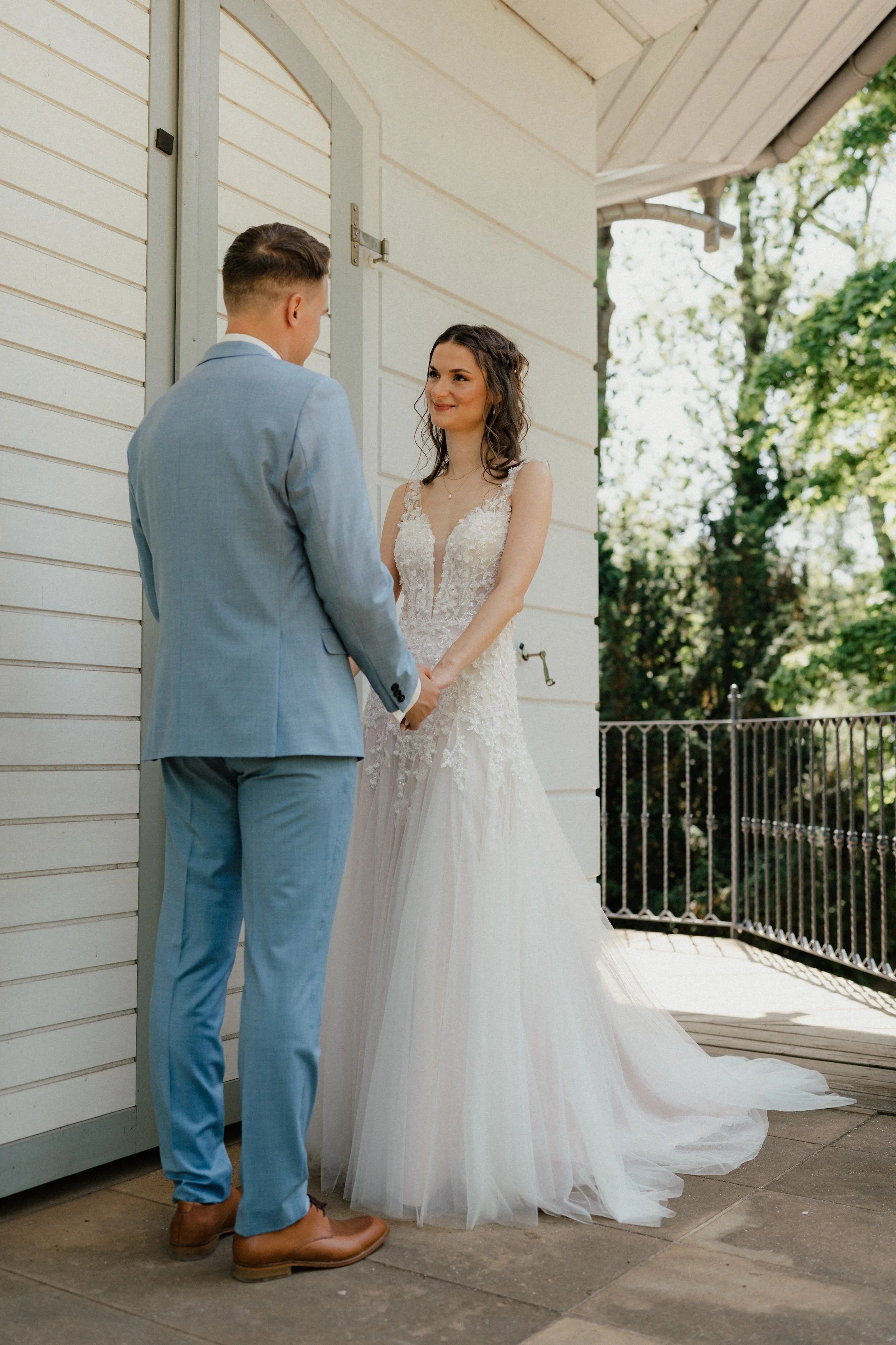 Hochzeit Julia und Nathanael-139.jpg