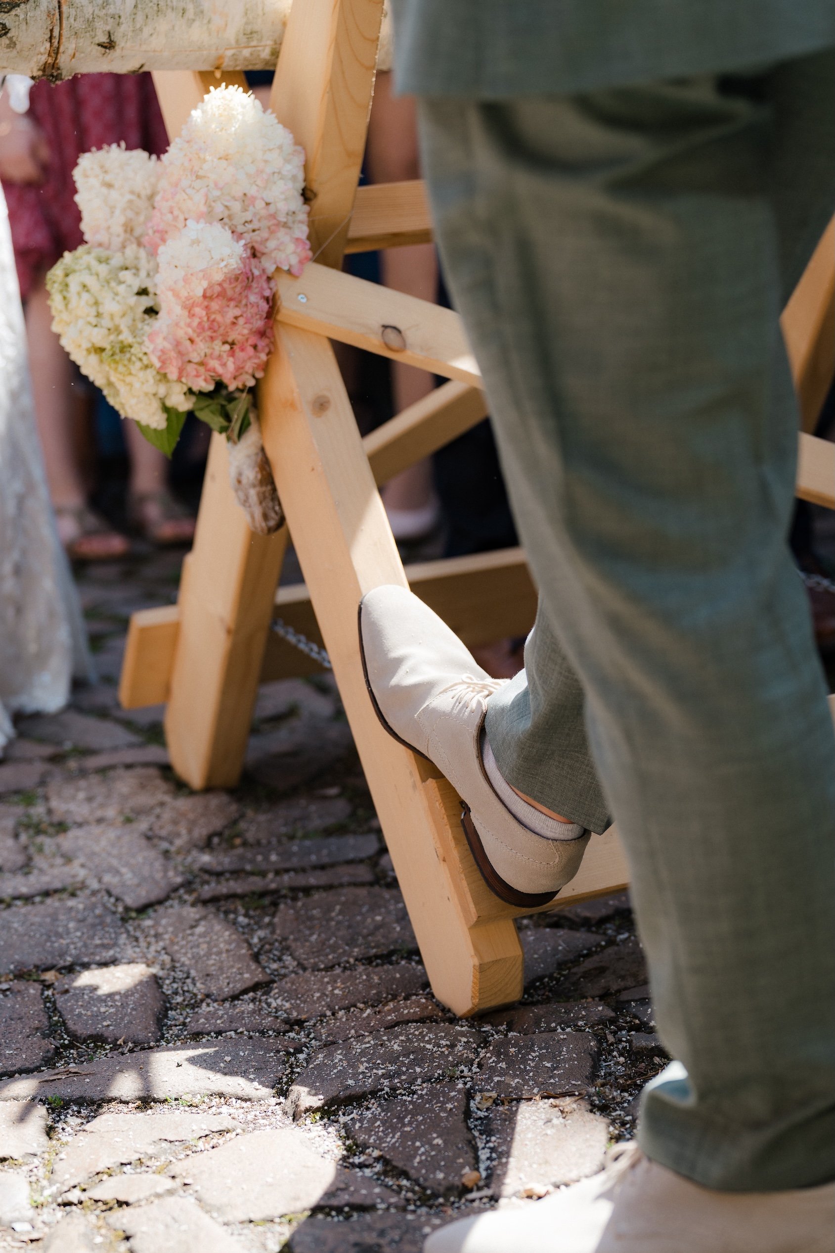 Hochzeit Betty & Georg 24.07.2026-377.jpg