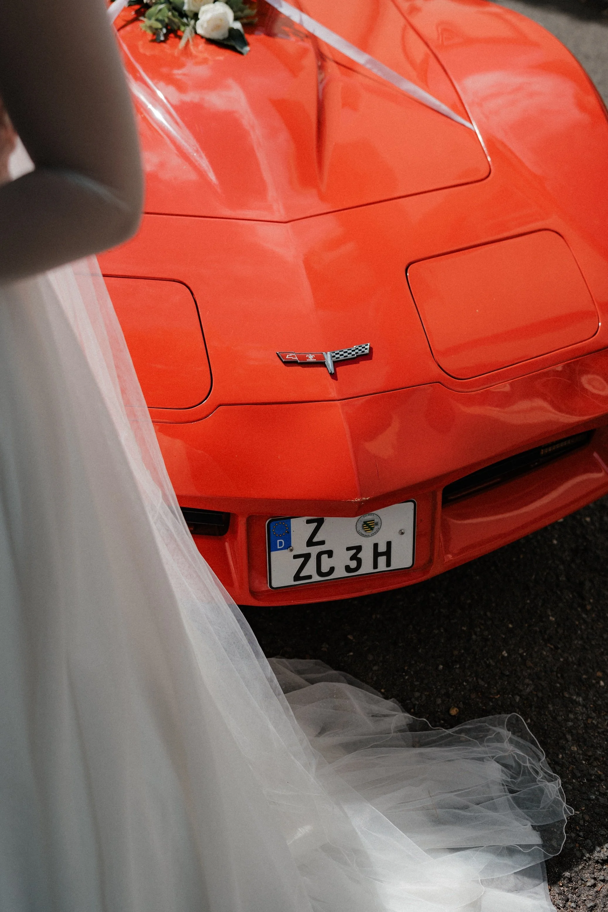 Hochzeit Alexandra und Markus-264.jpg