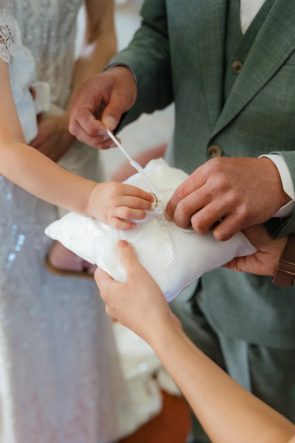 Hochzeit Betty & Georg 24.07.2026-127.jpg
