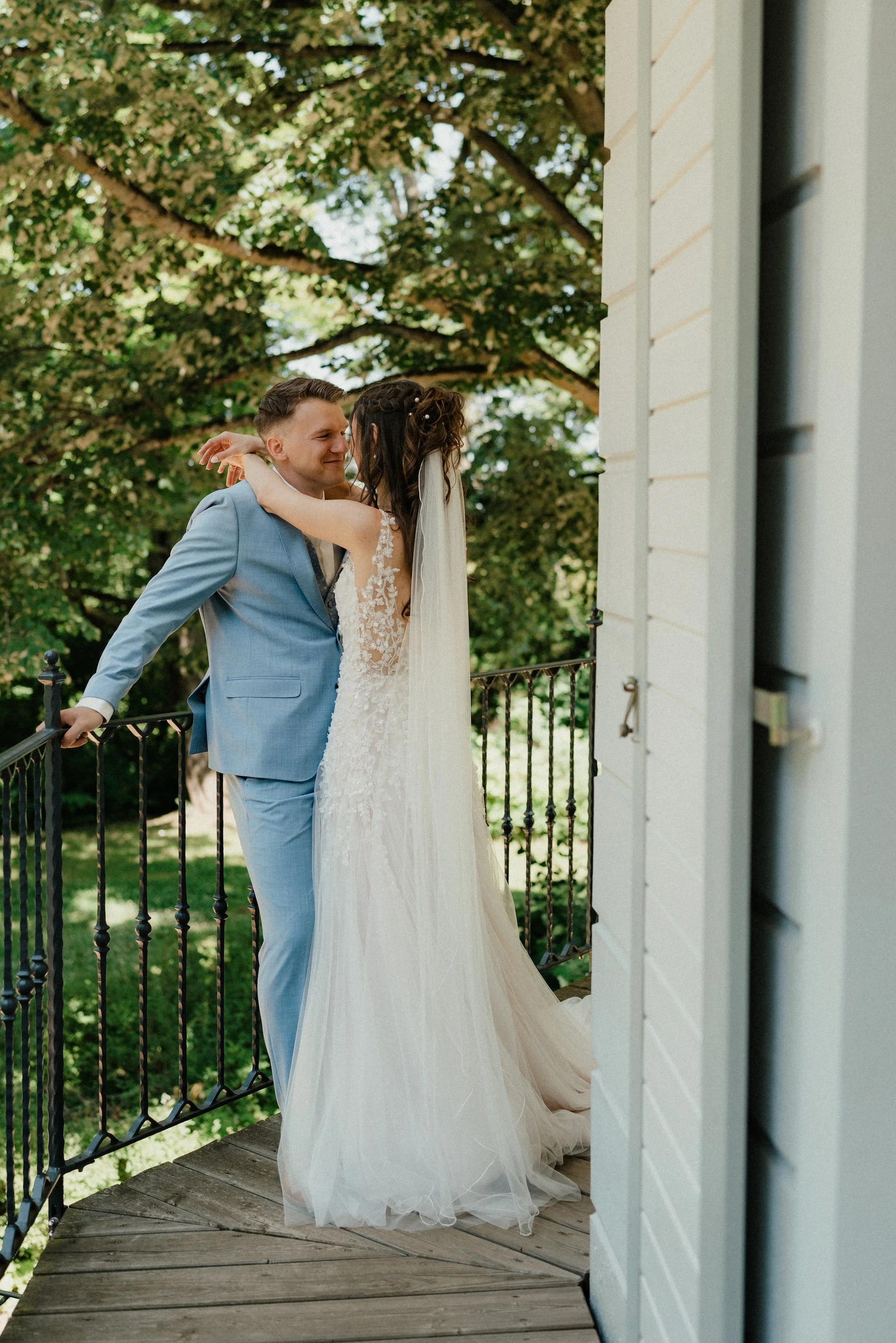 Hochzeit Julia und Nathanael-169.jpg