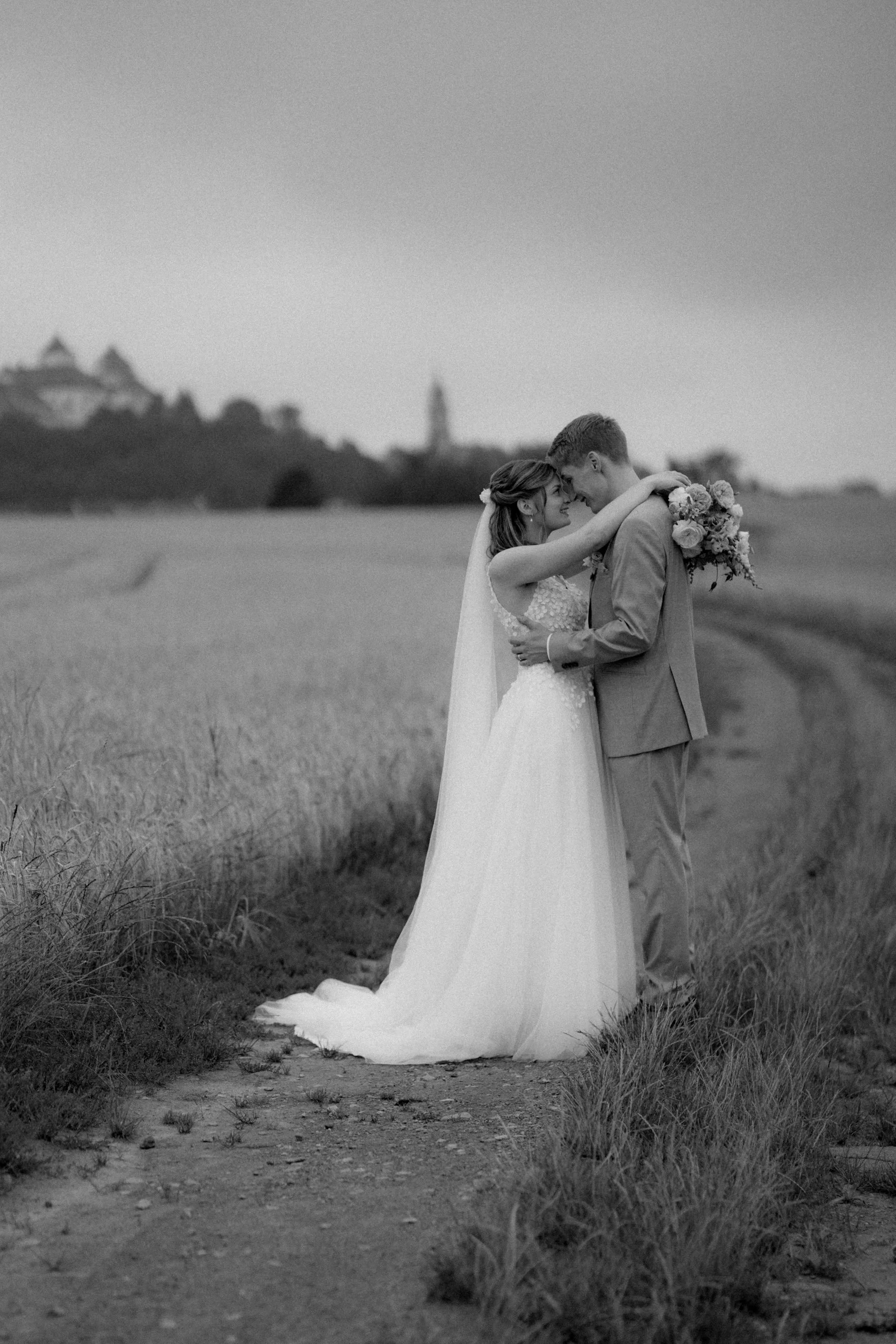 Hochzeit Annalinda und Johann-59.jpg