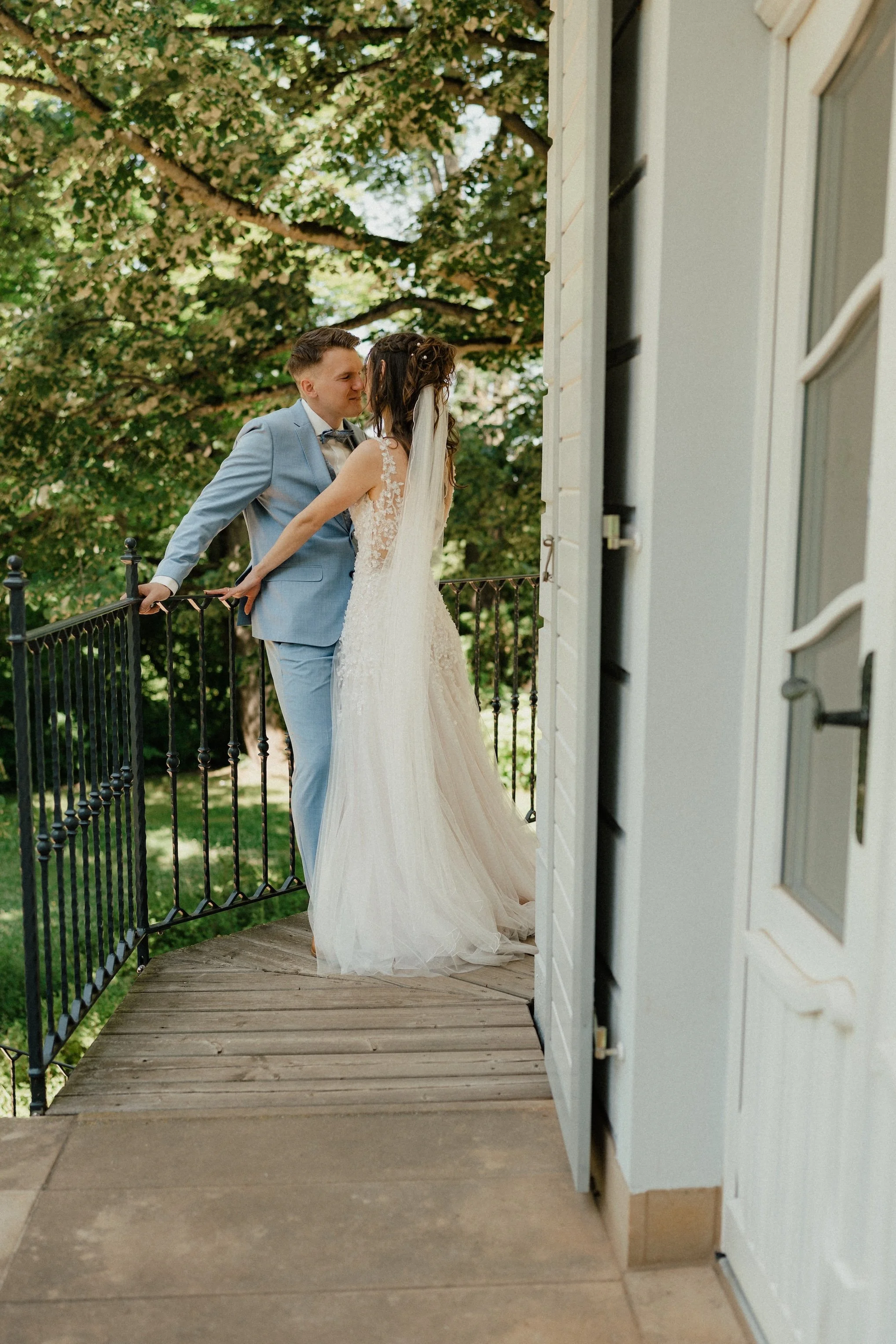 Hochzeit Julia und Nathanael-167.jpg