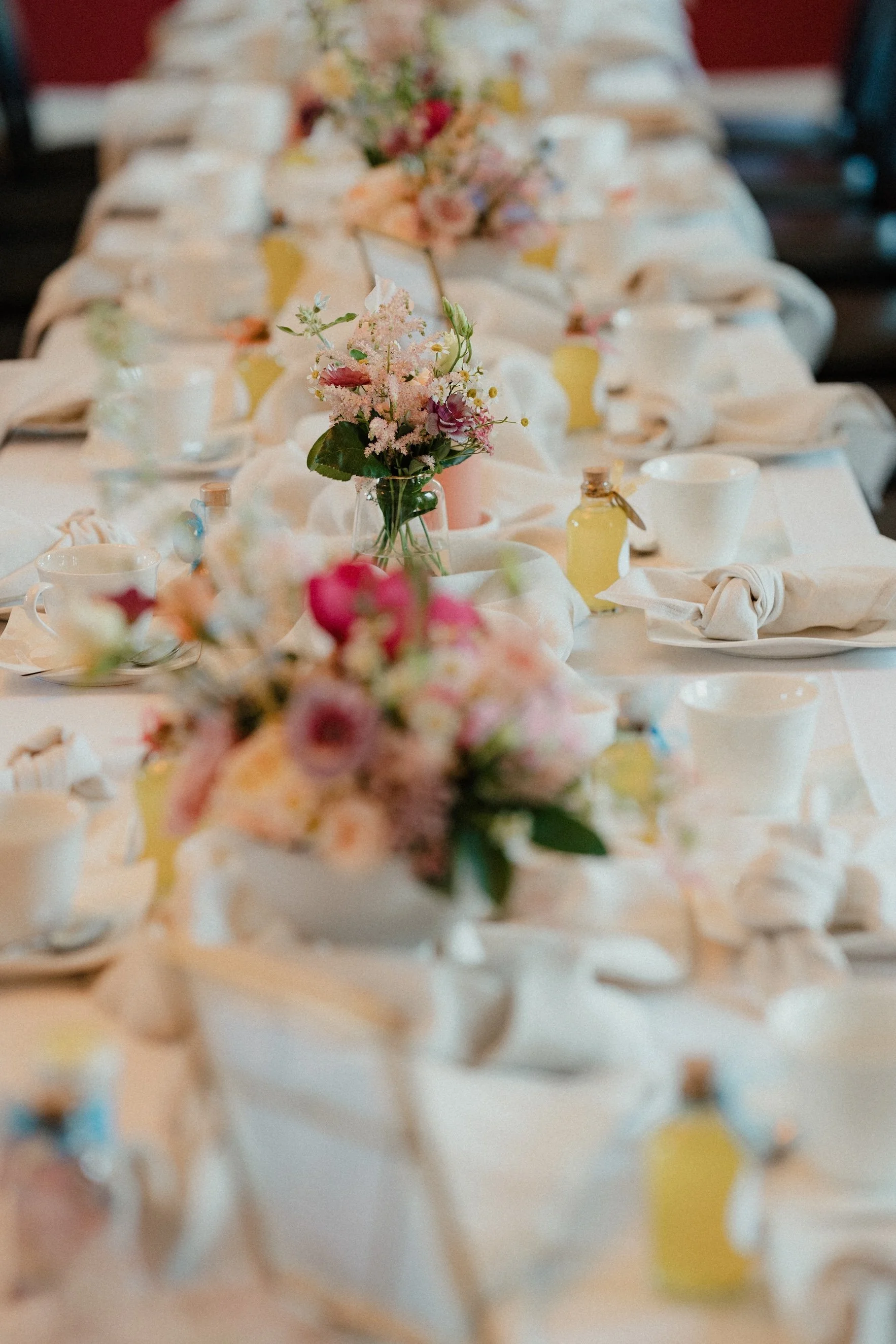 Hochzeit Julia und Nathanael-443.jpg