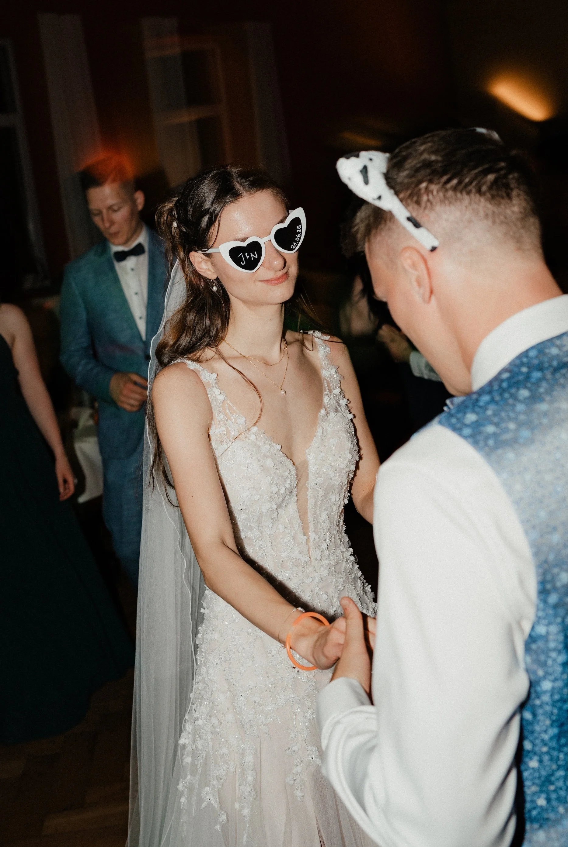 Hochzeit Julia und Nathanael-933.jpg