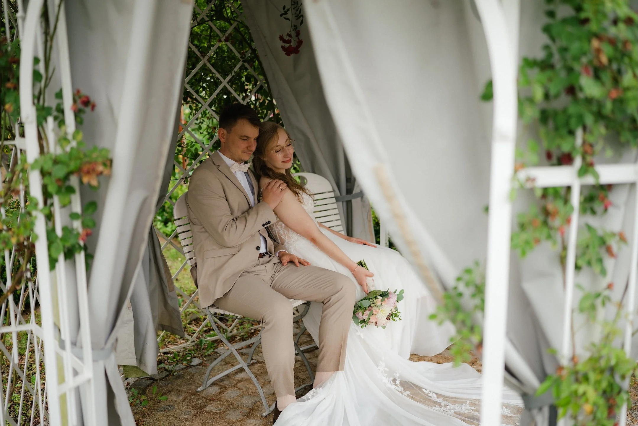 Hochzeit Jessica und Pierre 01.08.2026-340.jpg