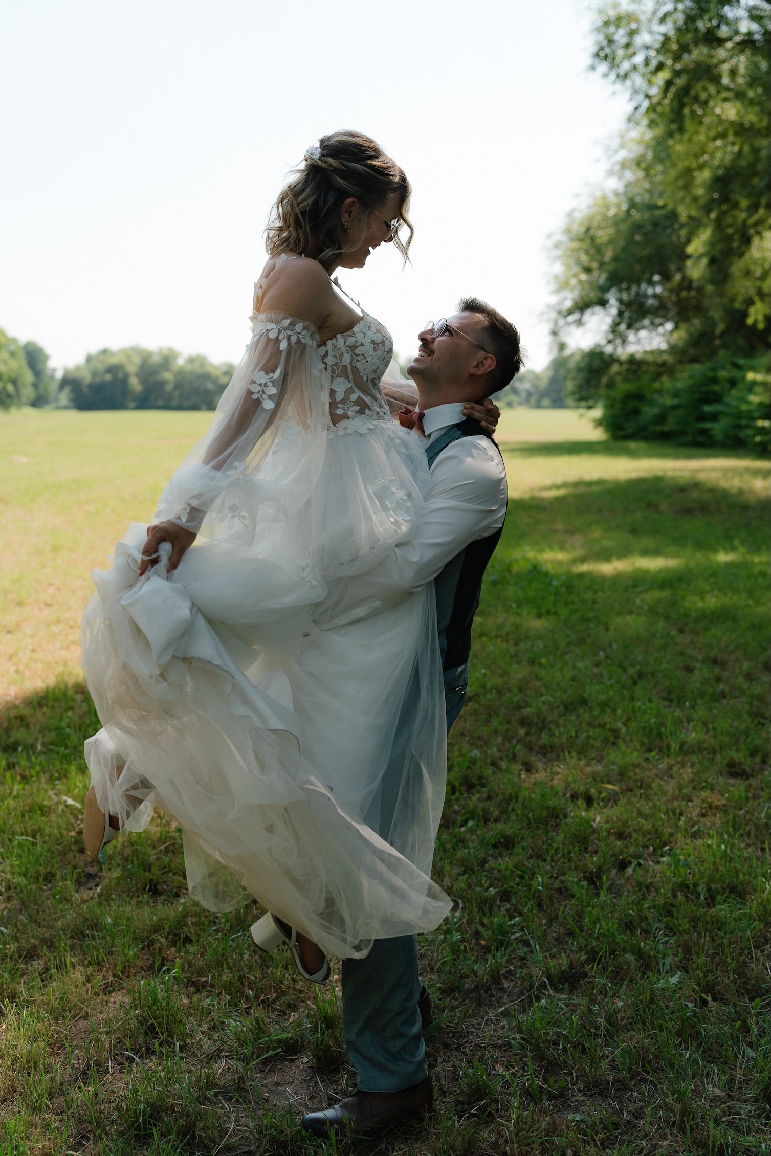 Hochzeit Rebecca & Philipp 26.06.2026-457.jpg