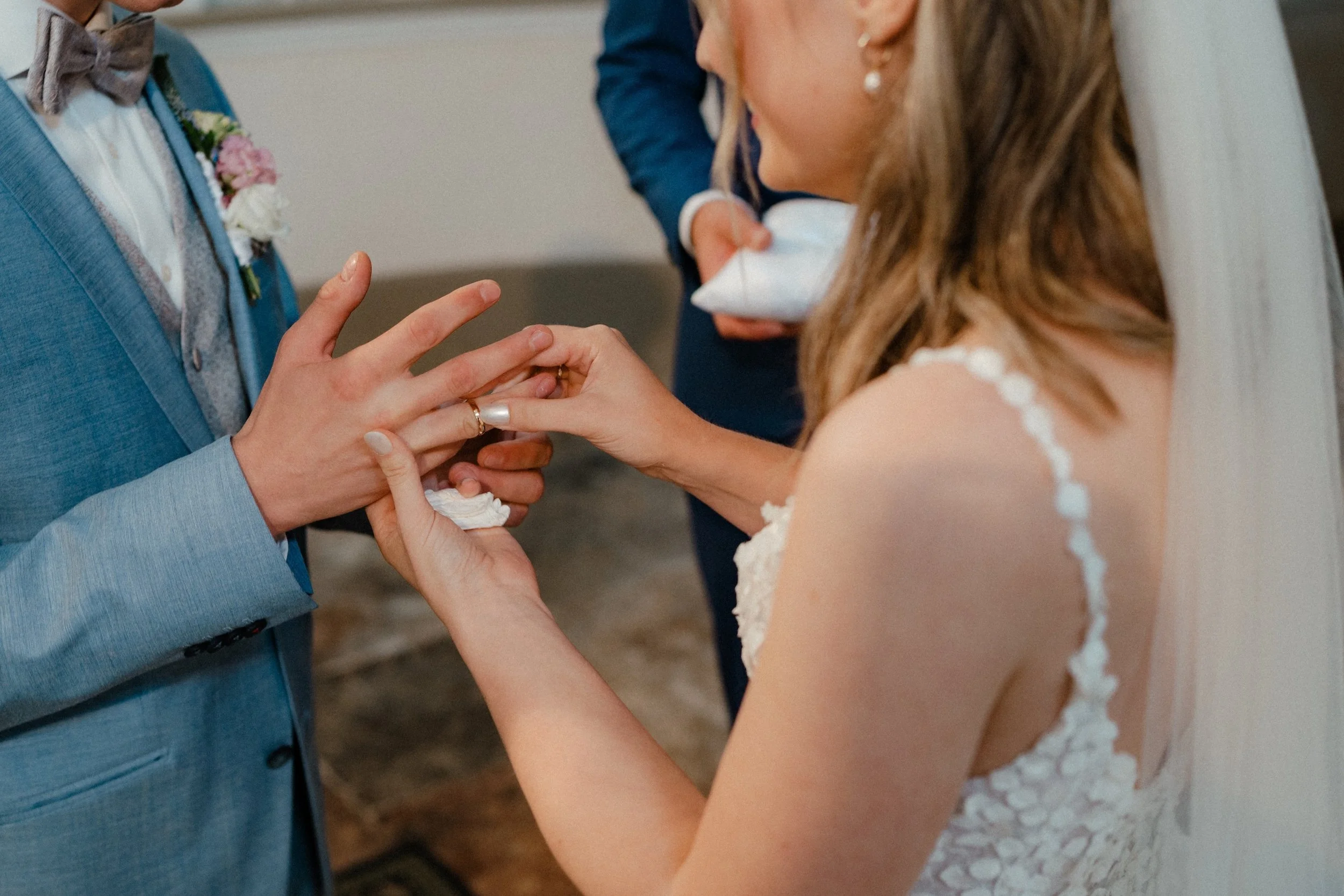 Hochzeit Annalinda und Johann-264.jpg