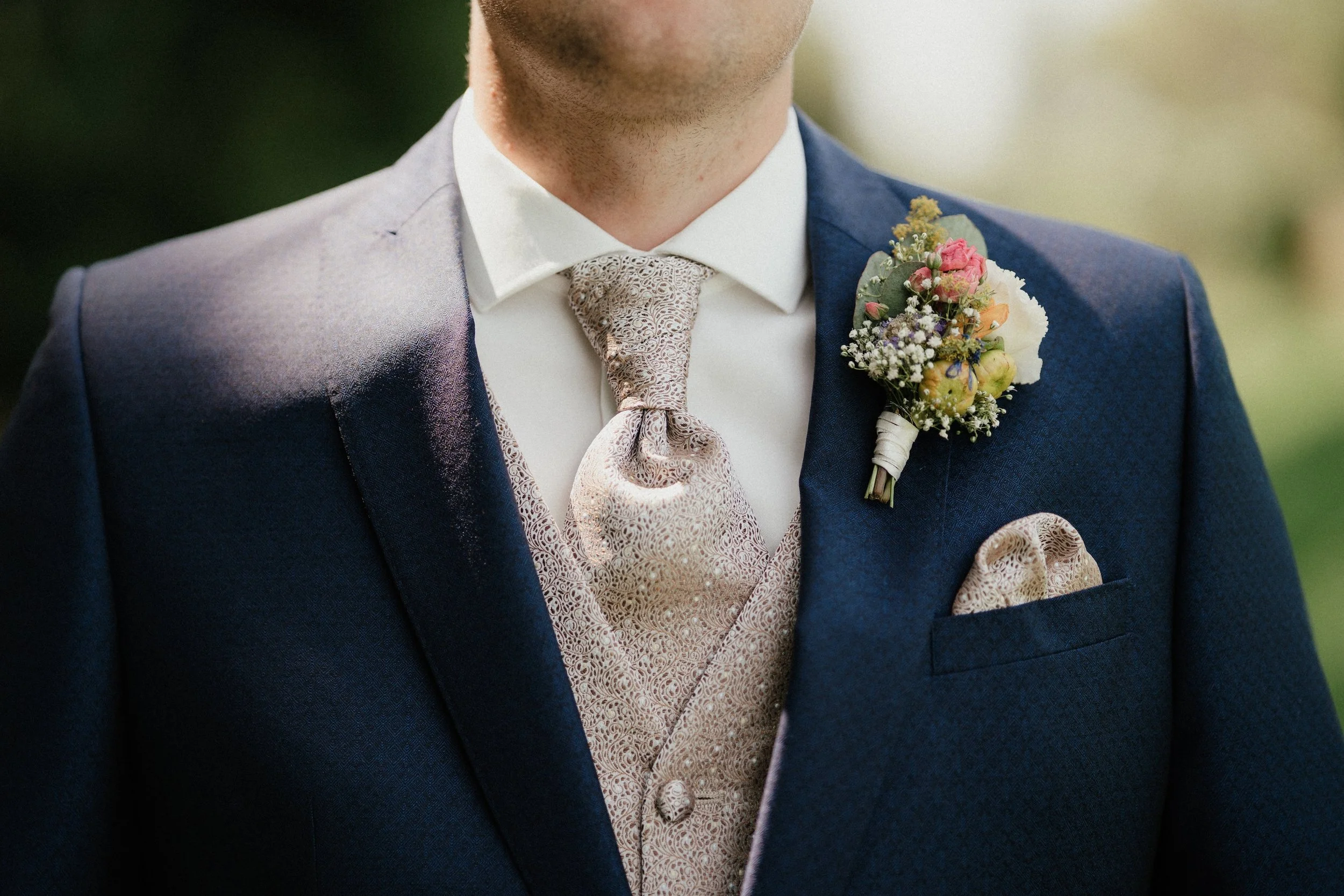 Hochzeit Lucienne und Jonathan-157.jpg