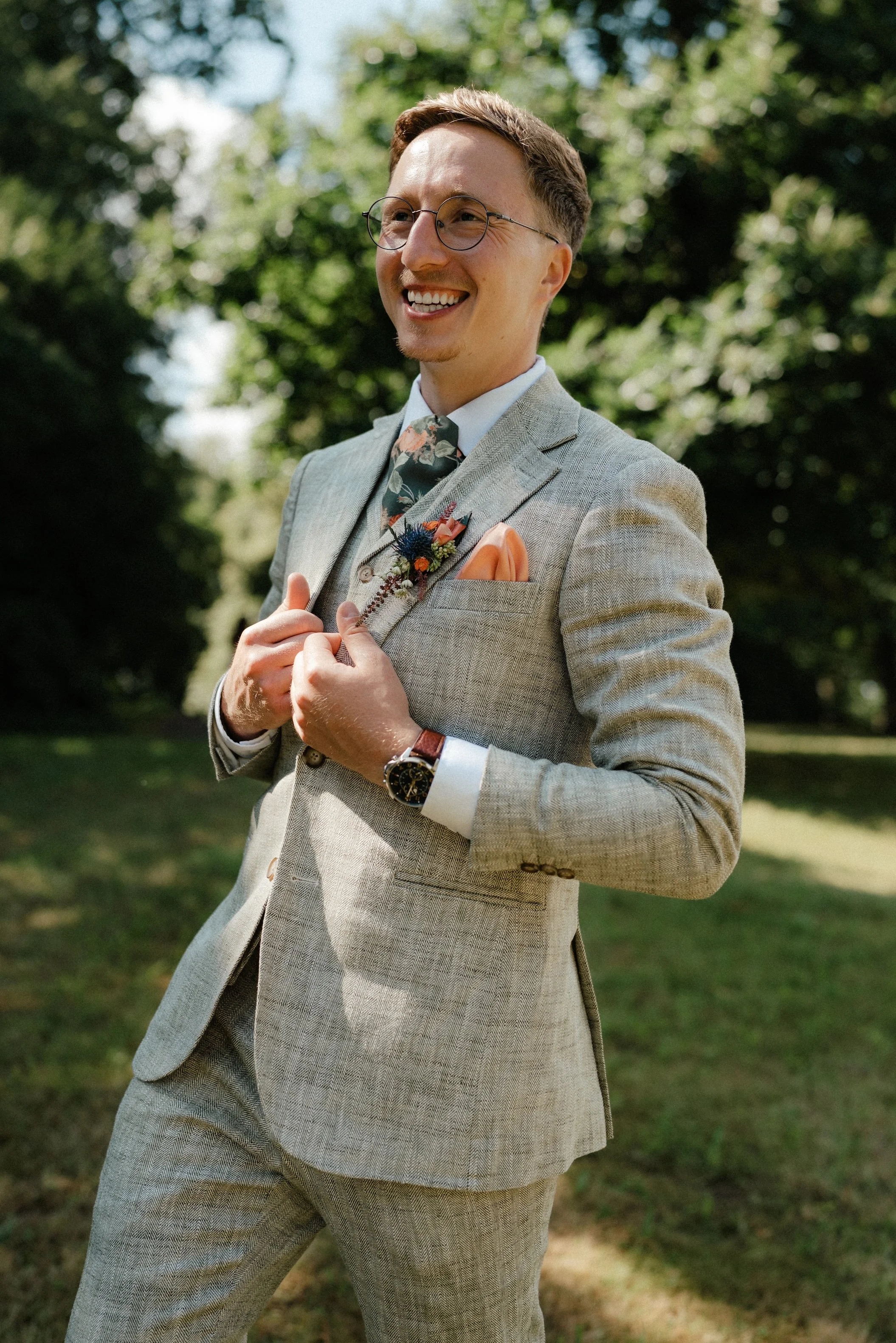 Hochzeit Naemi und Christian-9.jpg